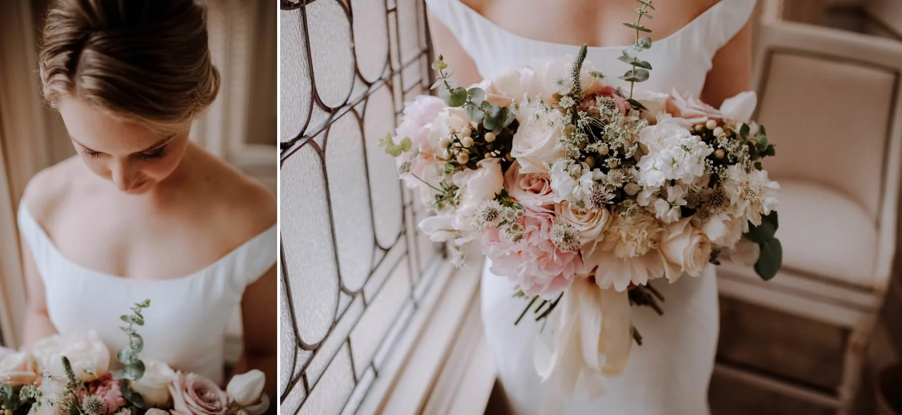 westmoreland_club_Wilkes_Berre_wedding-15.jpg