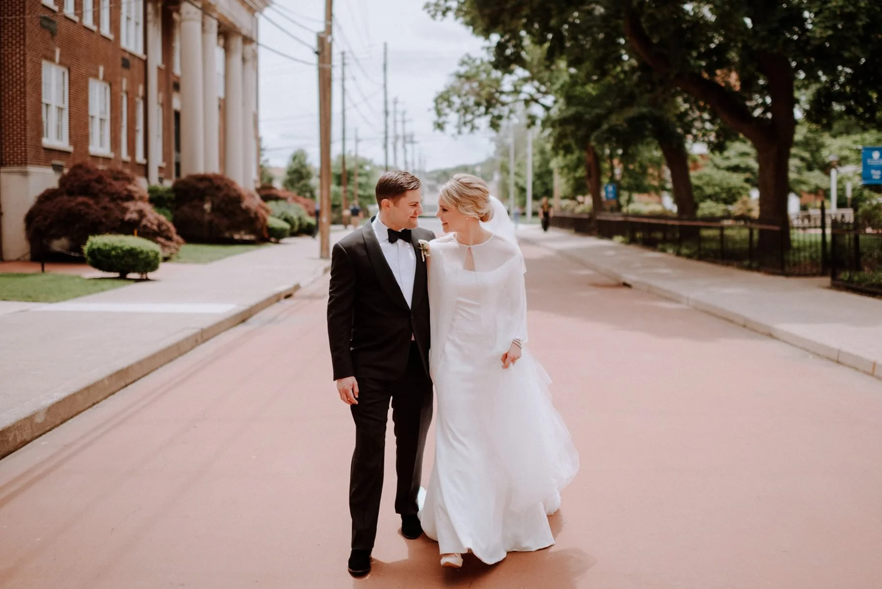 westmoreland_club_Wilkes_Berre_wedding-21.jpg