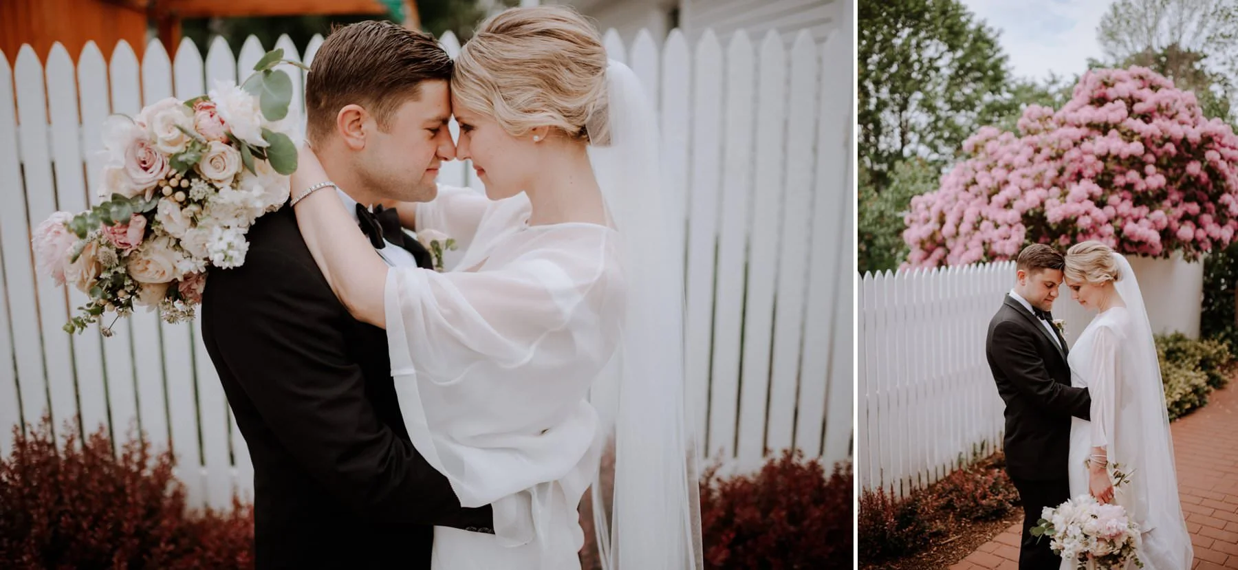 westmoreland_club_Wilkes_Berre_wedding-24.jpg