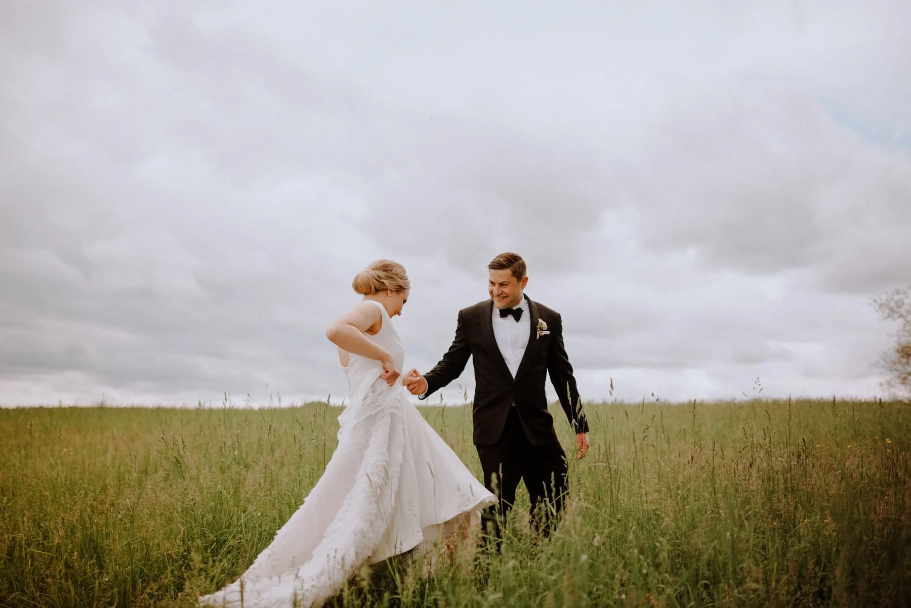westmoreland_club_Wilkes_Berre_wedding-42.jpg