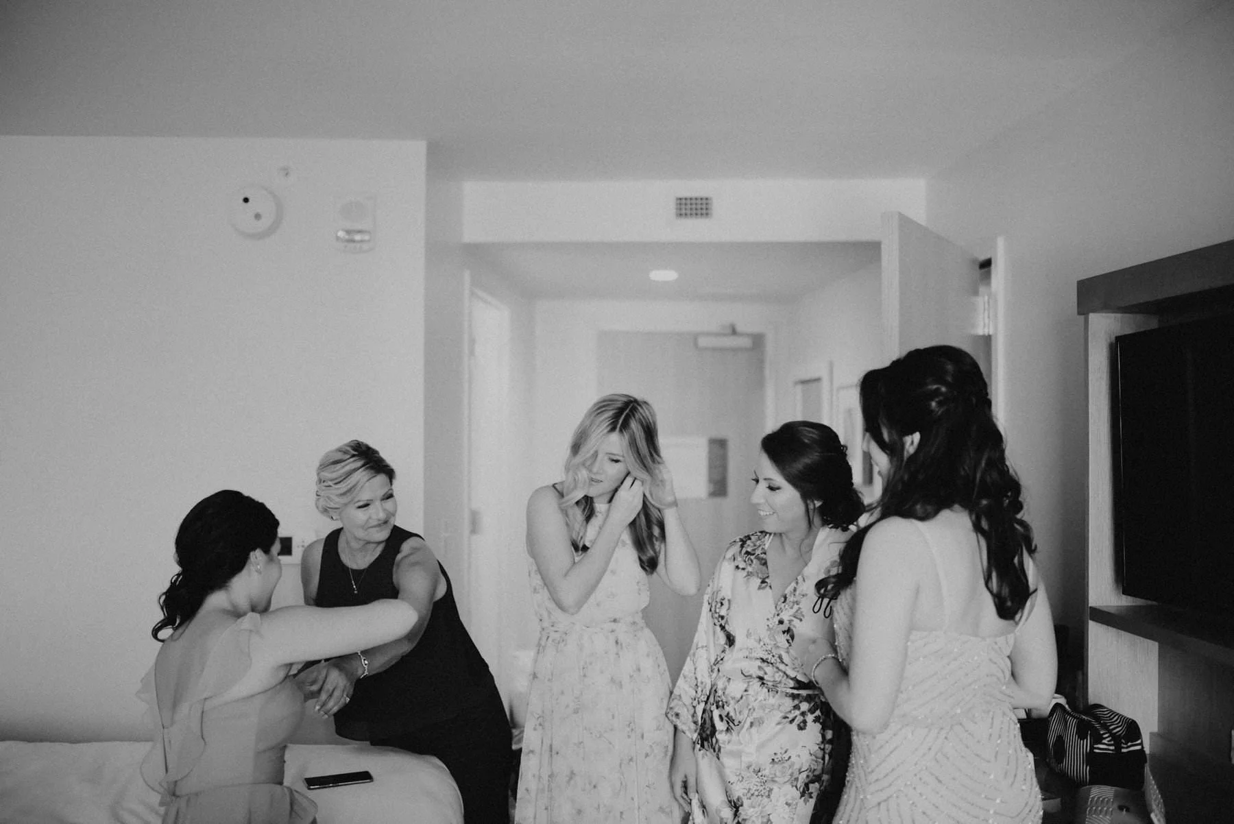 004-terrain-at-styers-wedding-photogarphy-pat-robinson-photography-5.jpg