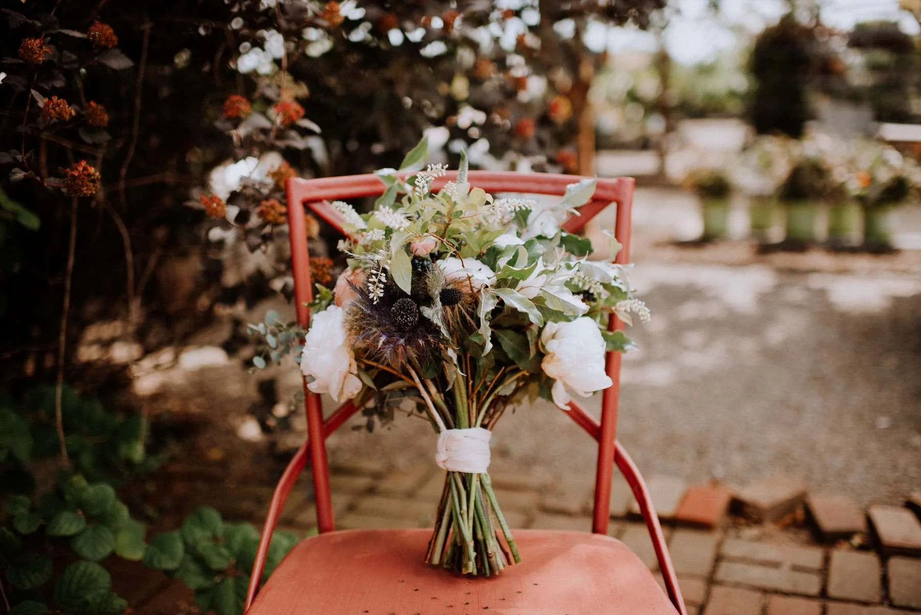 011-terrain-at-styers-wedding-photogarphy-pat-robinson-photography-21.jpg