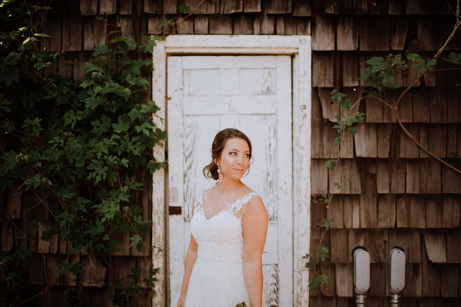 014-terrain-at-styers-wedding-photogarphy-pat-robinson-photography-26.jpg