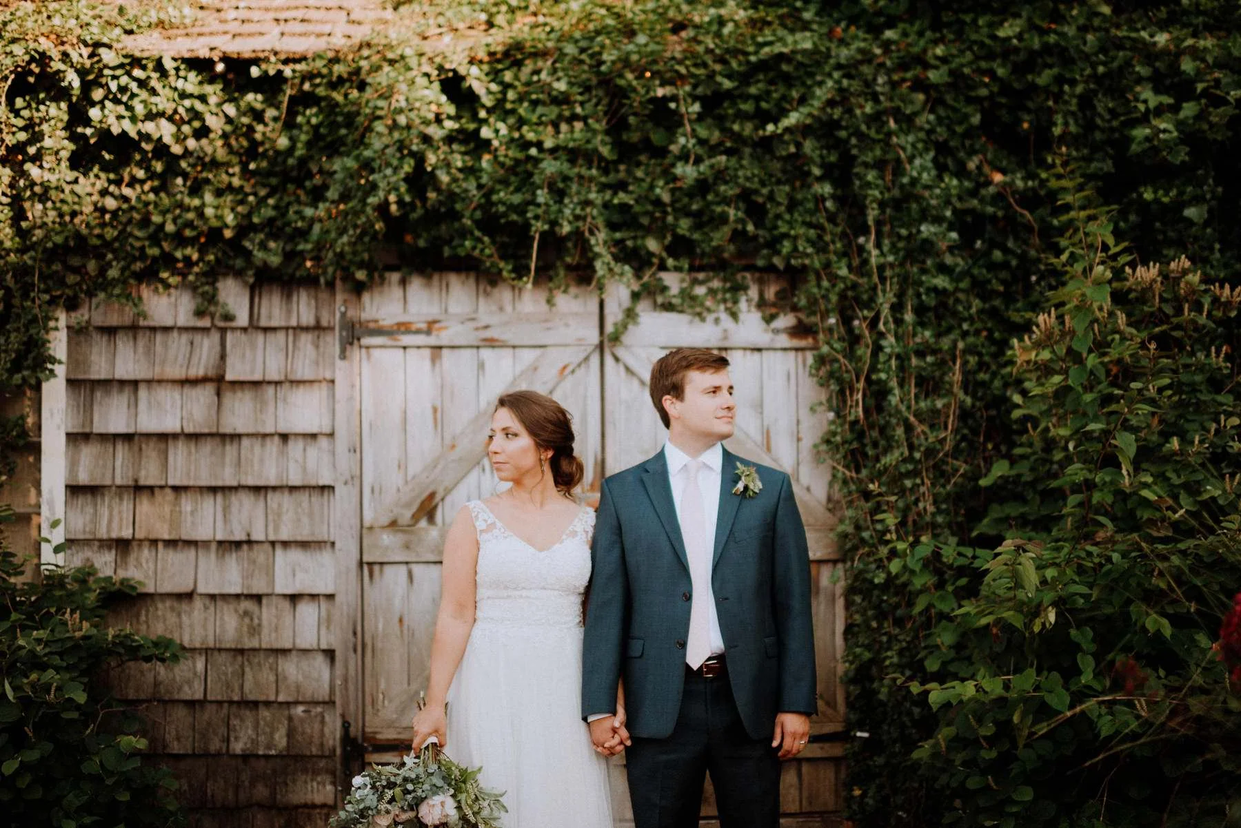 047-terrain-at-styers-wedding-photogarphy-pat-robinson-photography-64.jpg