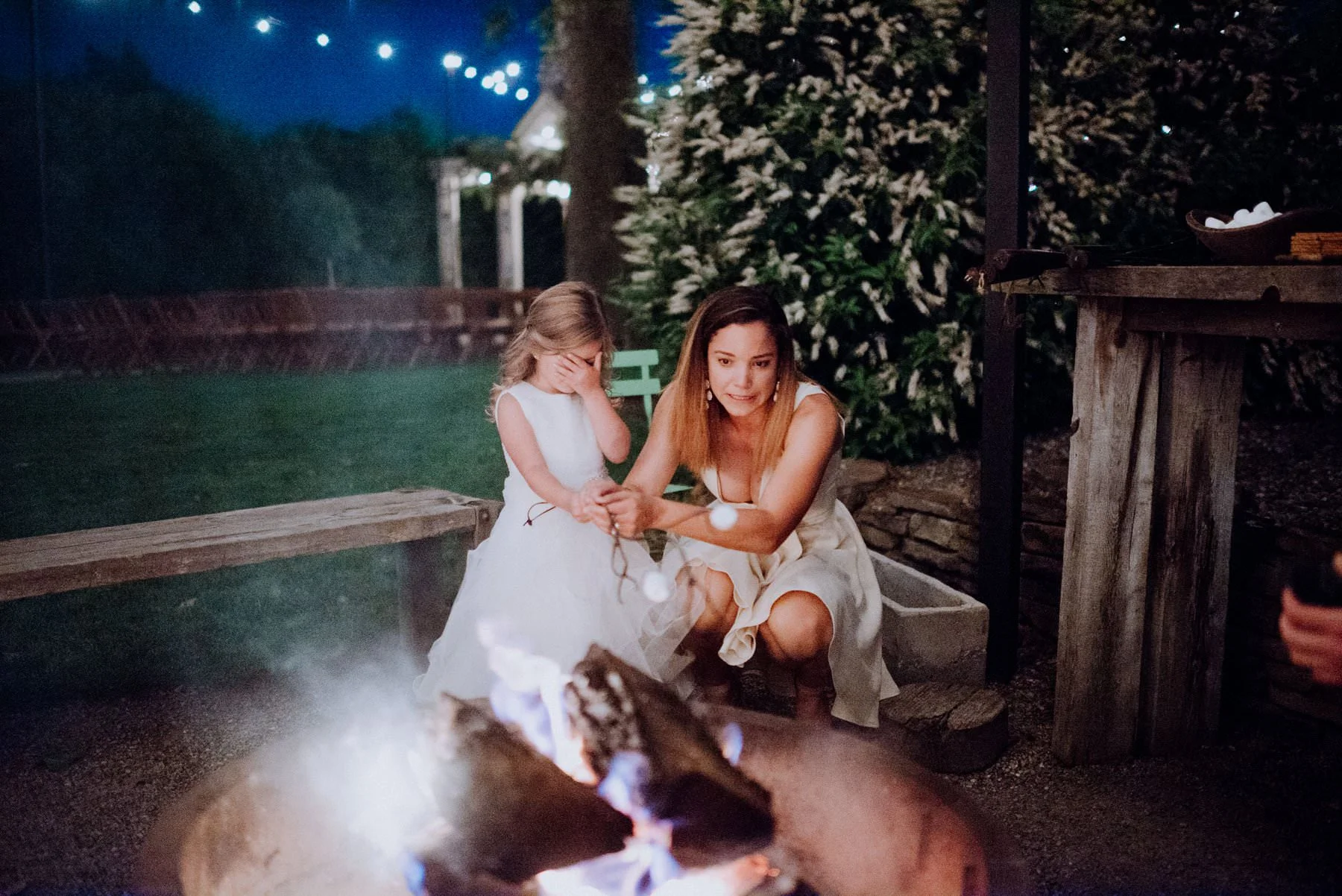 070-terrain-at-styers-wedding-photogarphy-pat-robinson-photography-94.jpg