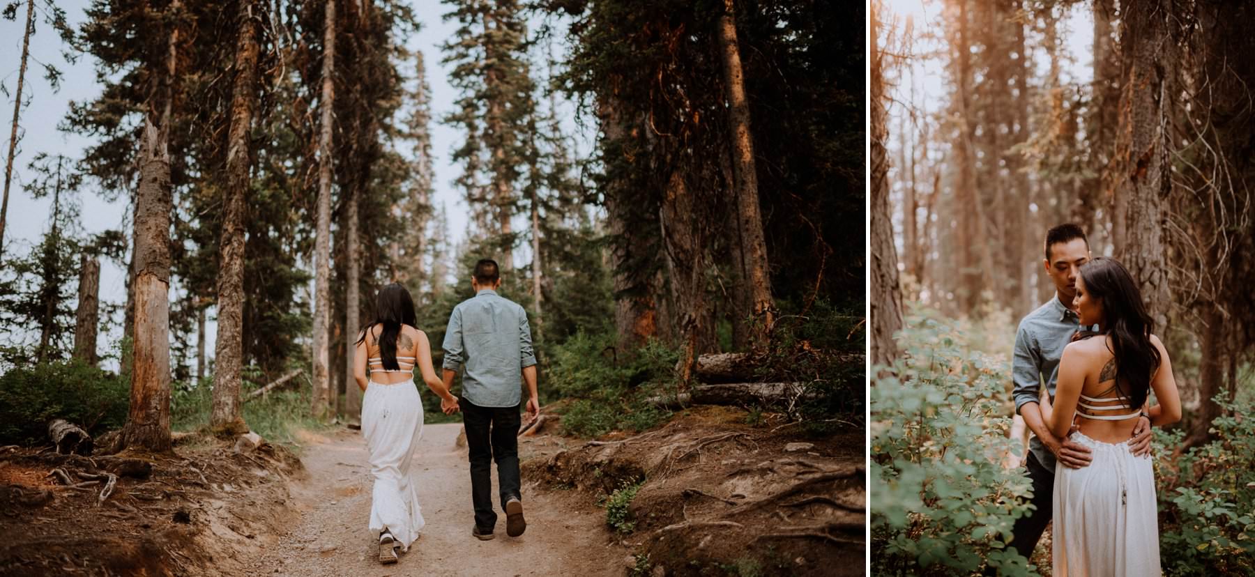 banff-alberta-canada-engagement-session-39.jpg