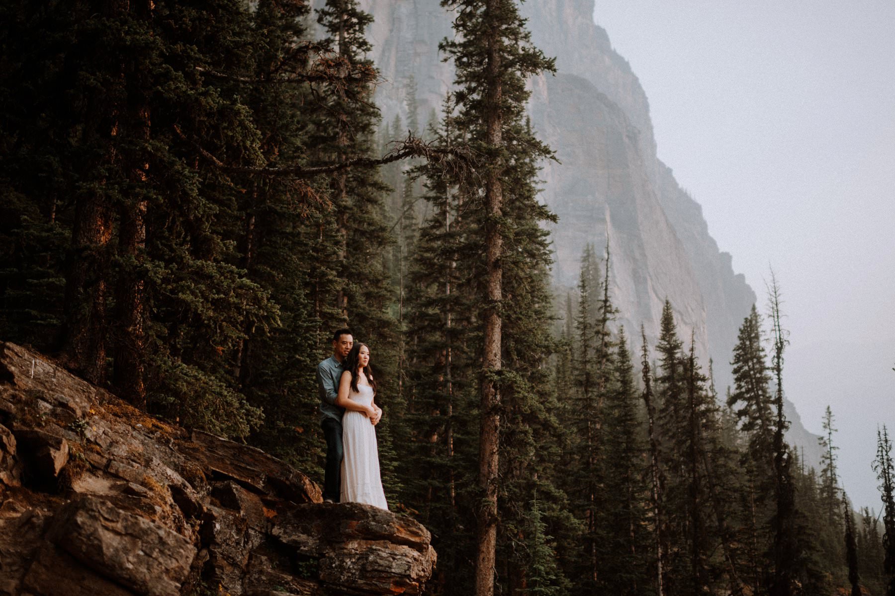 banff-alberta-canada-engagement-session-54.jpg