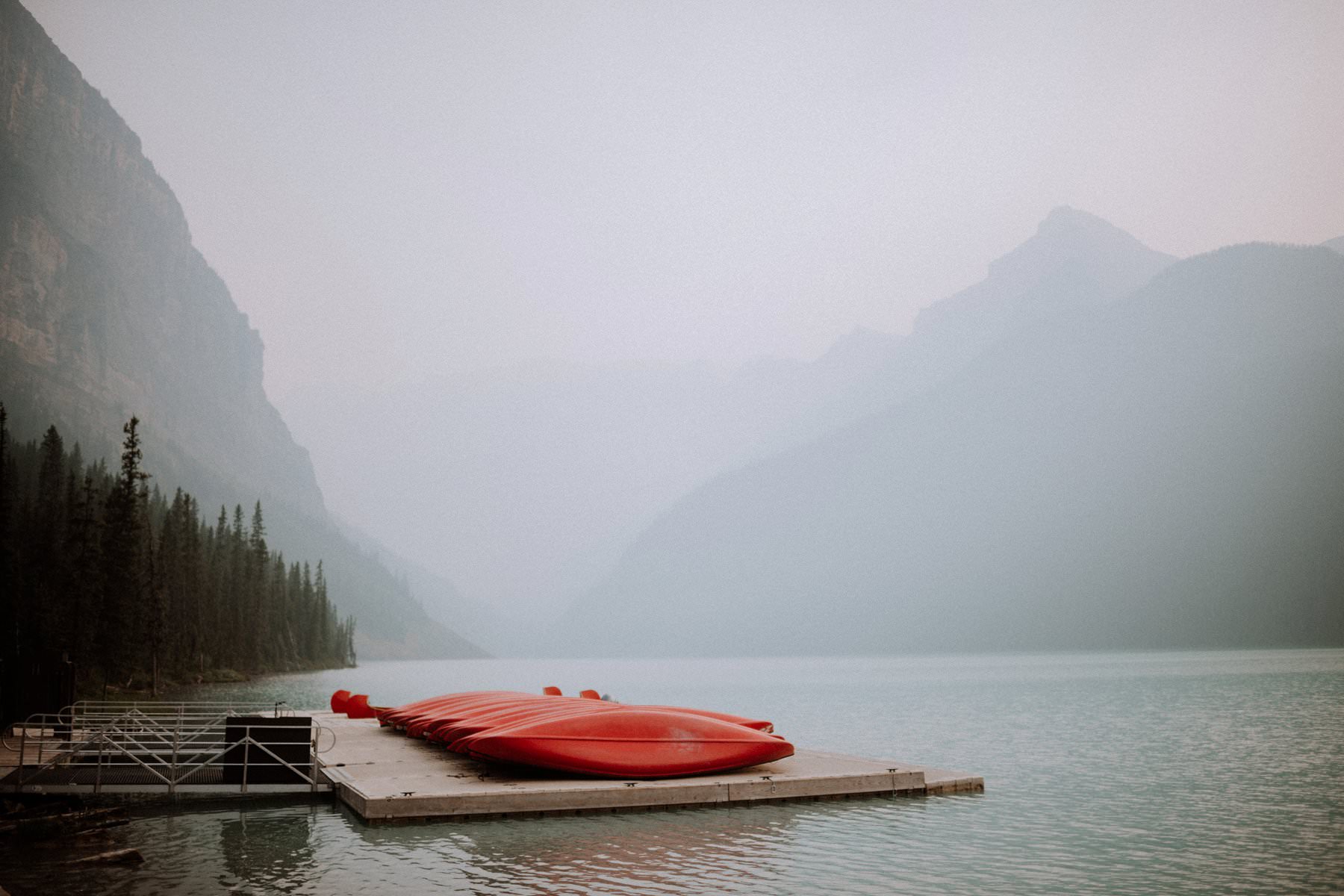 banff-alberta-canada-engagement-session-63.jpg