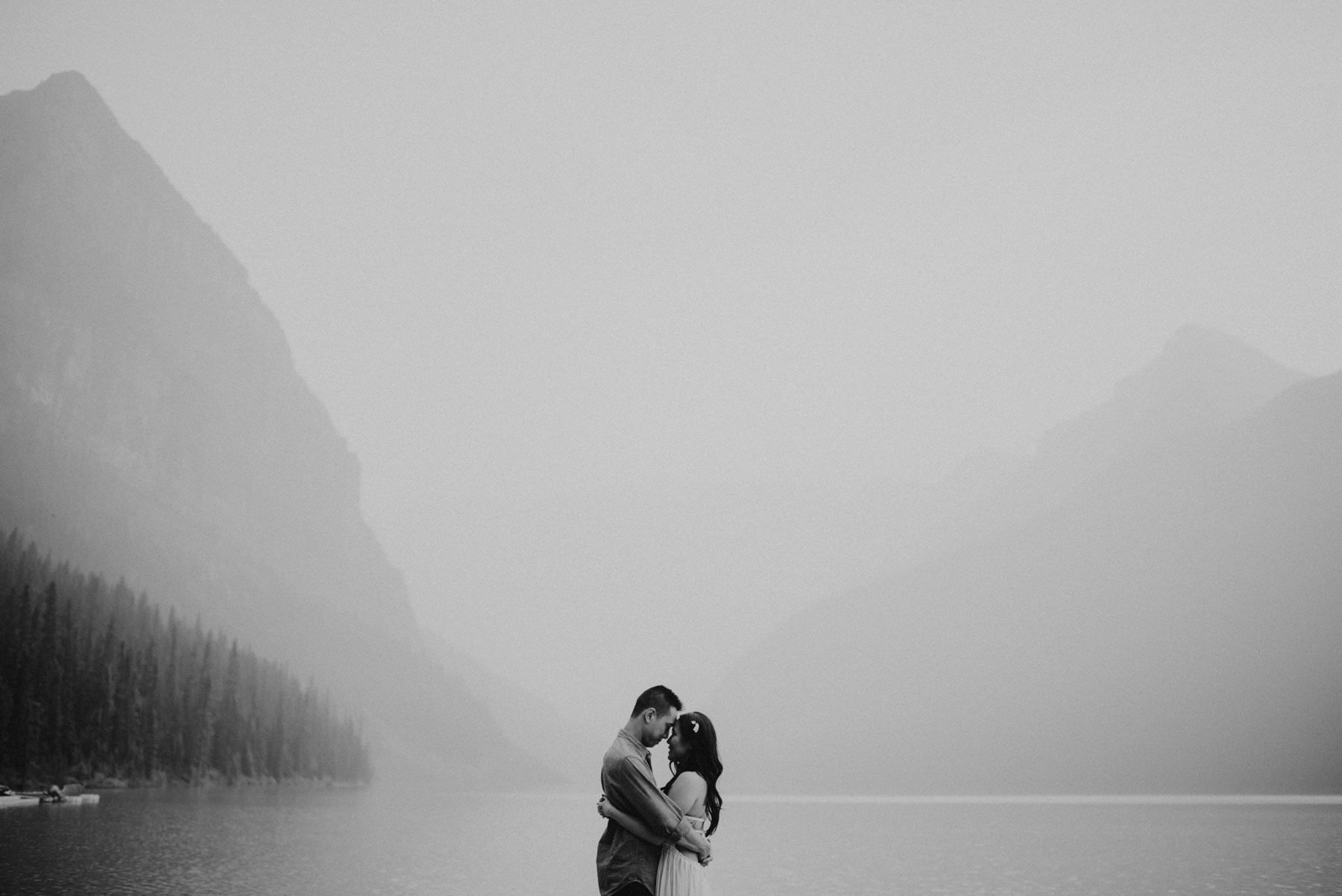 banff-alberta-canada-engagement-session-71.jpg