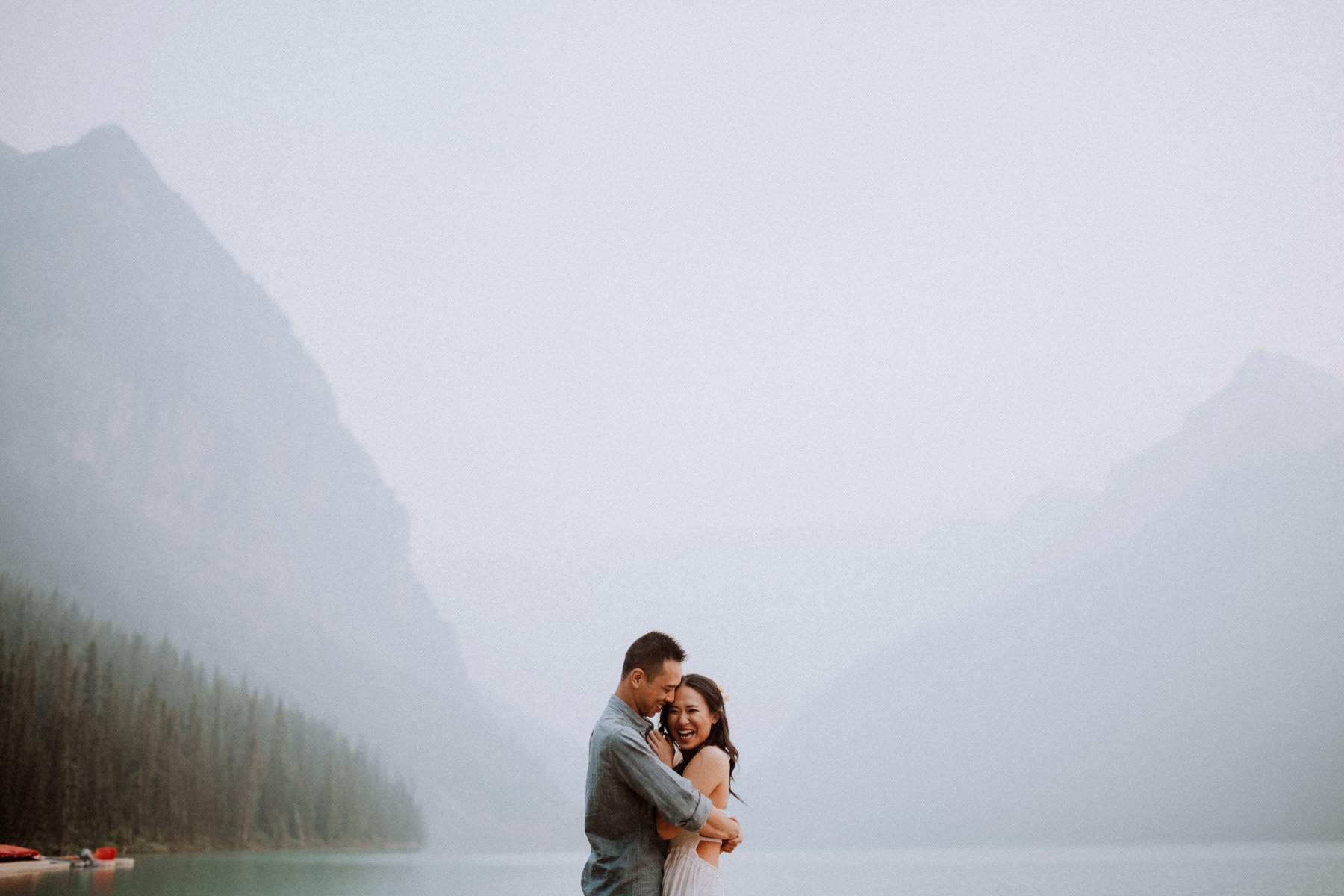 banff-alberta-canada-engagement-session-72.jpg