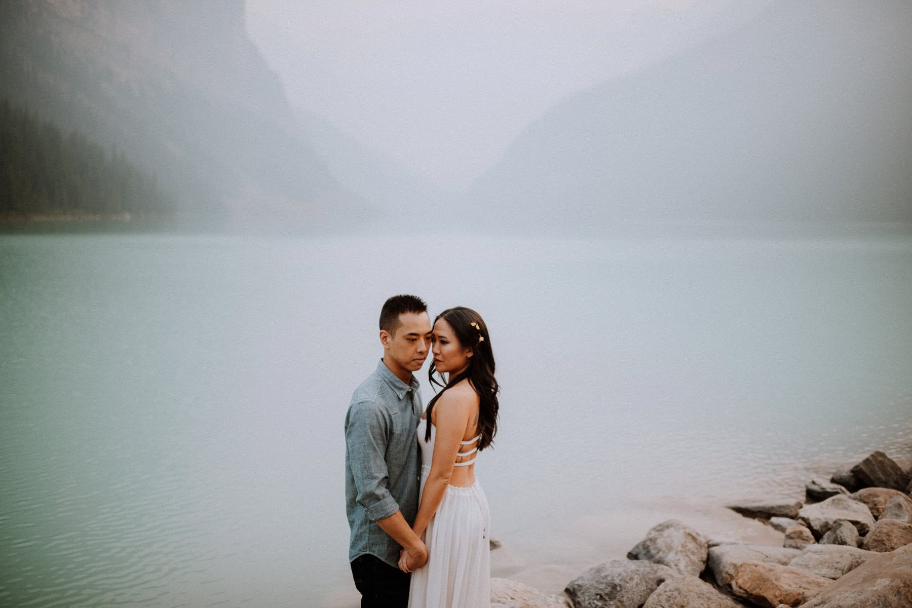 banff-alberta-canada-engagement-session-81.jpg