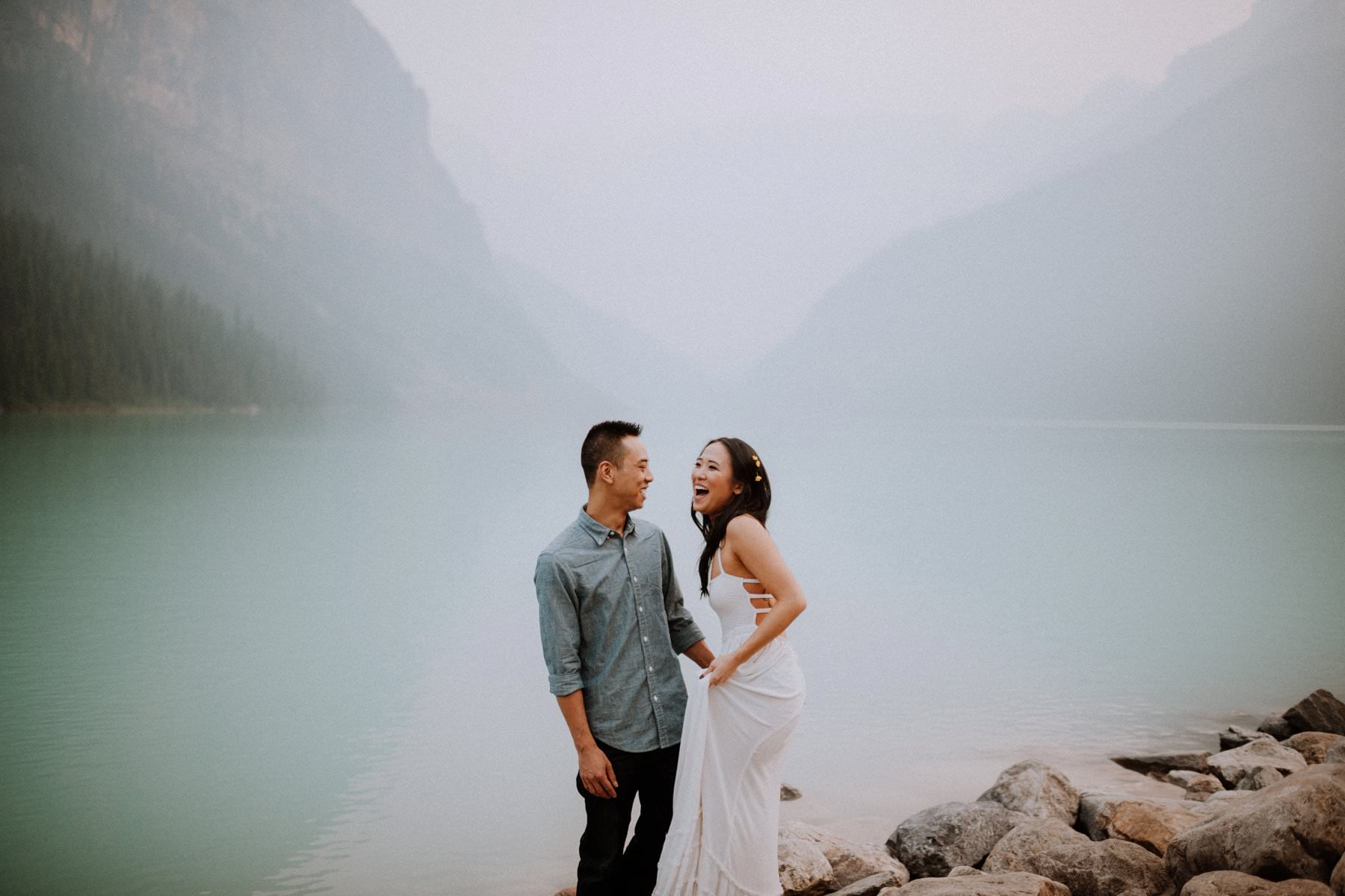 banff-alberta-canada-engagement-session-83.jpg