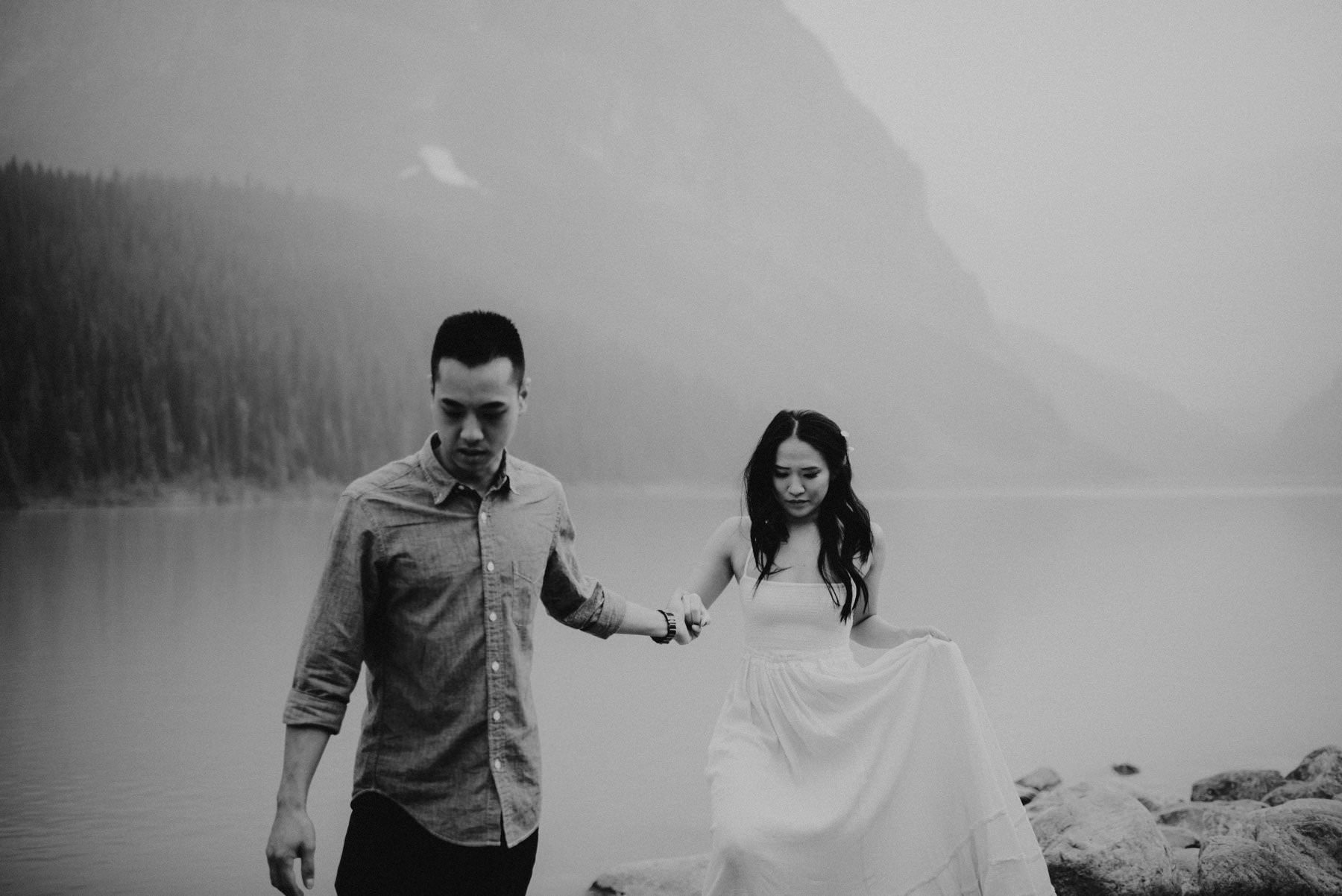 banff-alberta-canada-engagement-session-85.jpg