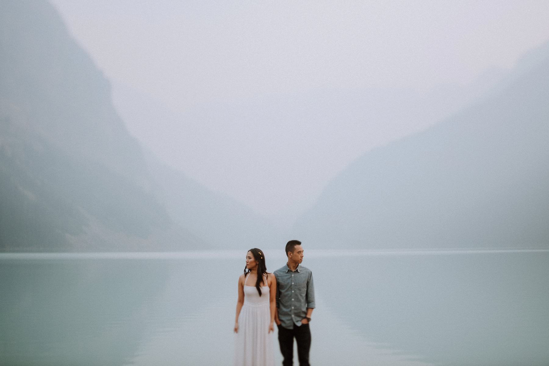 banff-alberta-canada-engagement-session-88.jpg