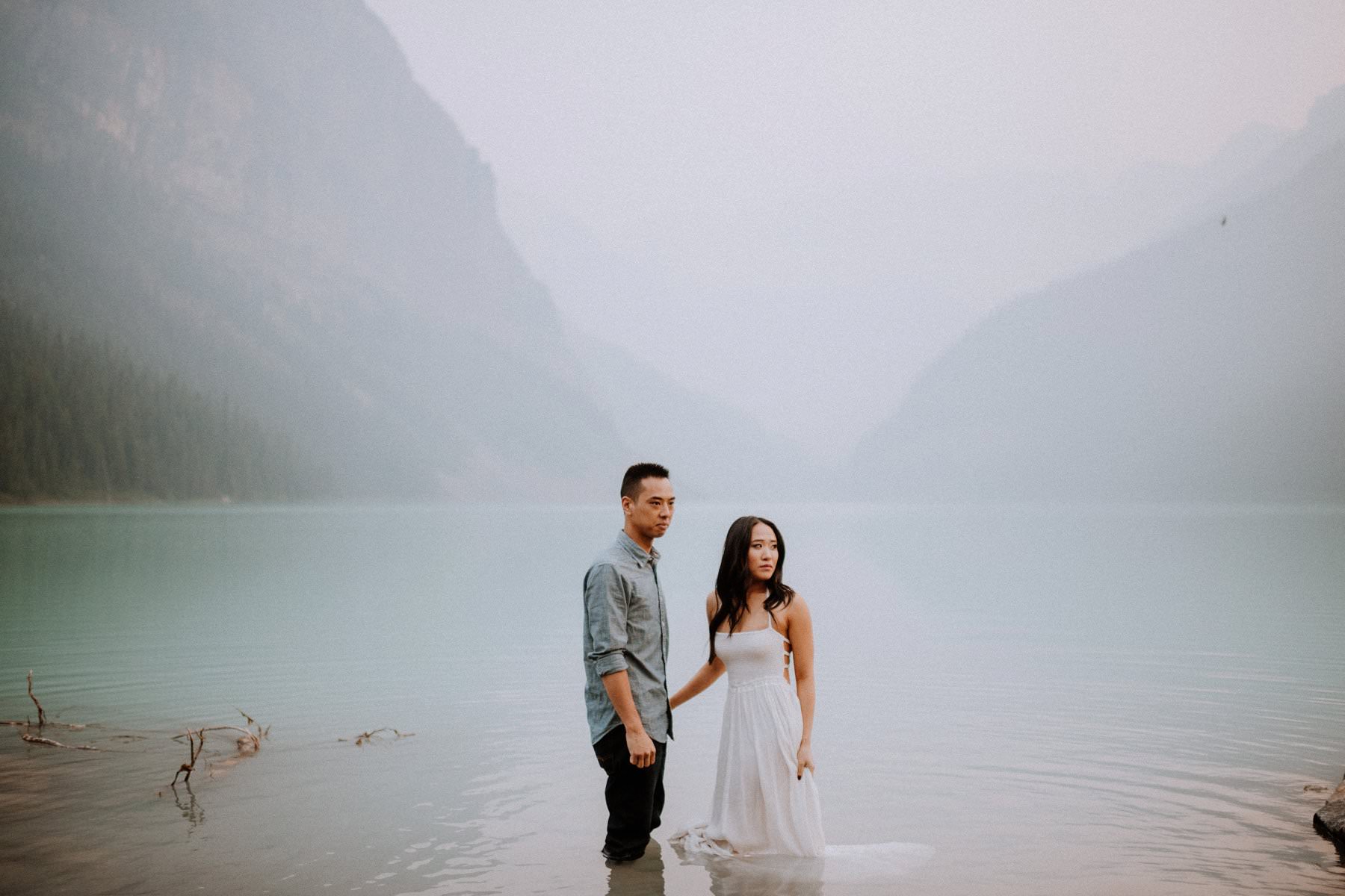 banff-alberta-canada-engagement-session-94.jpg