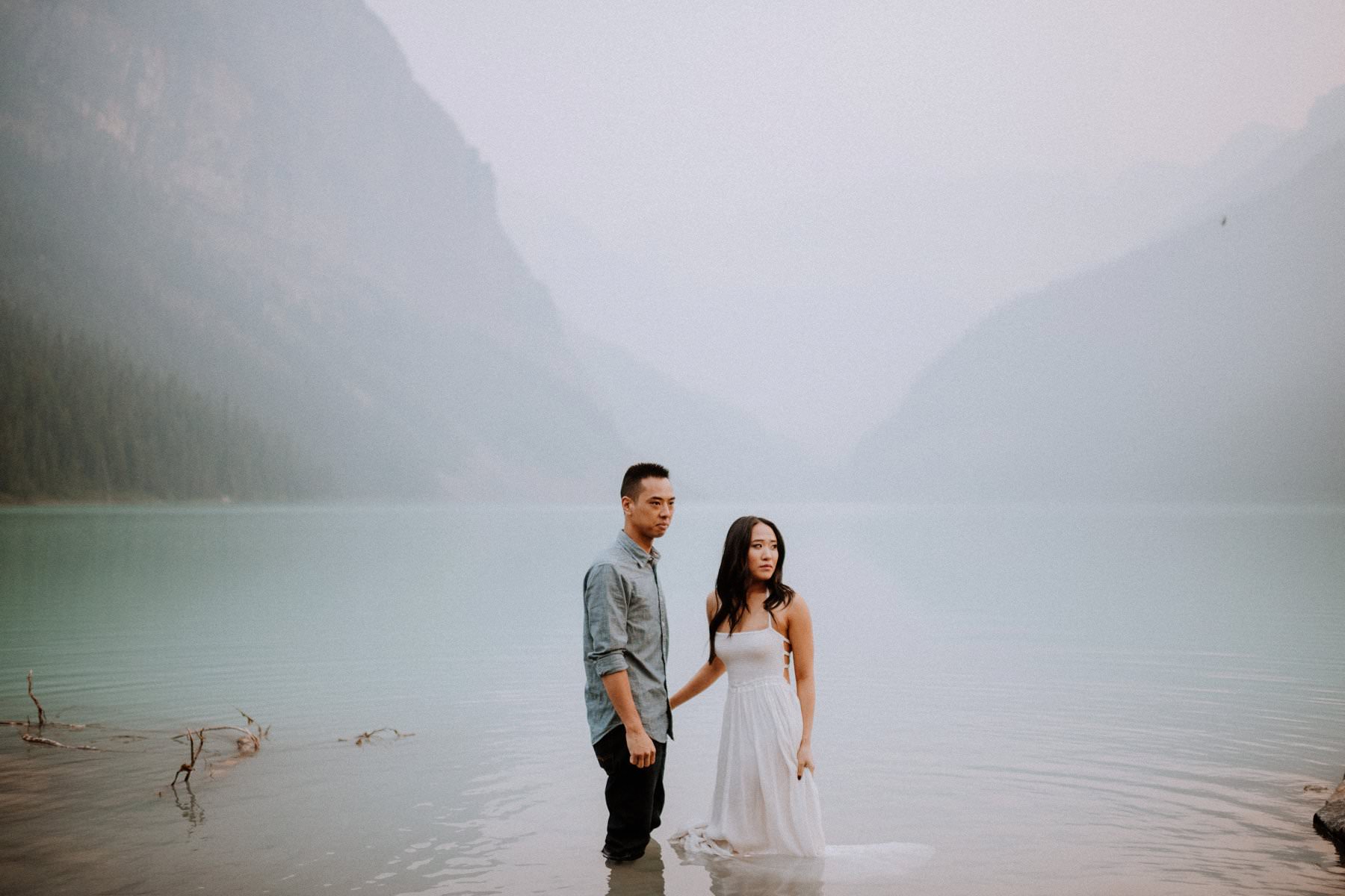 banff-alberta-canada-engagement-session-94.jpg