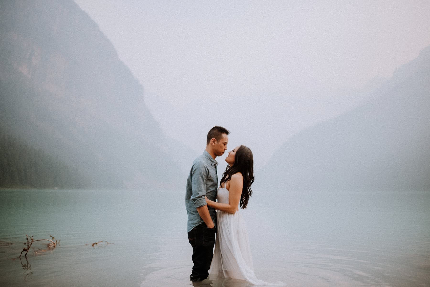 banff-alberta-canada-engagement-session-95.jpg