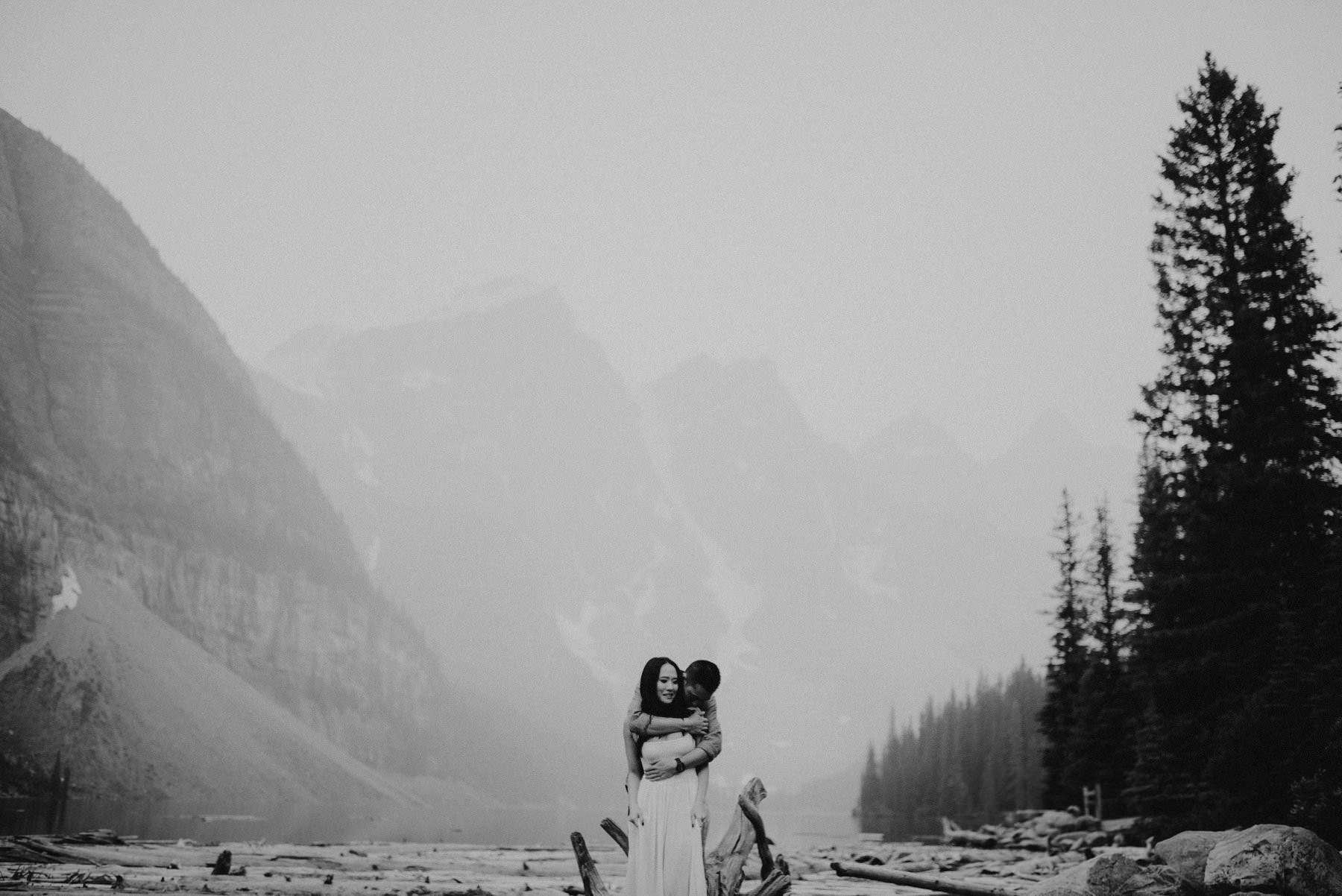 banff-alberta-canada-engagement-session-99.jpg
