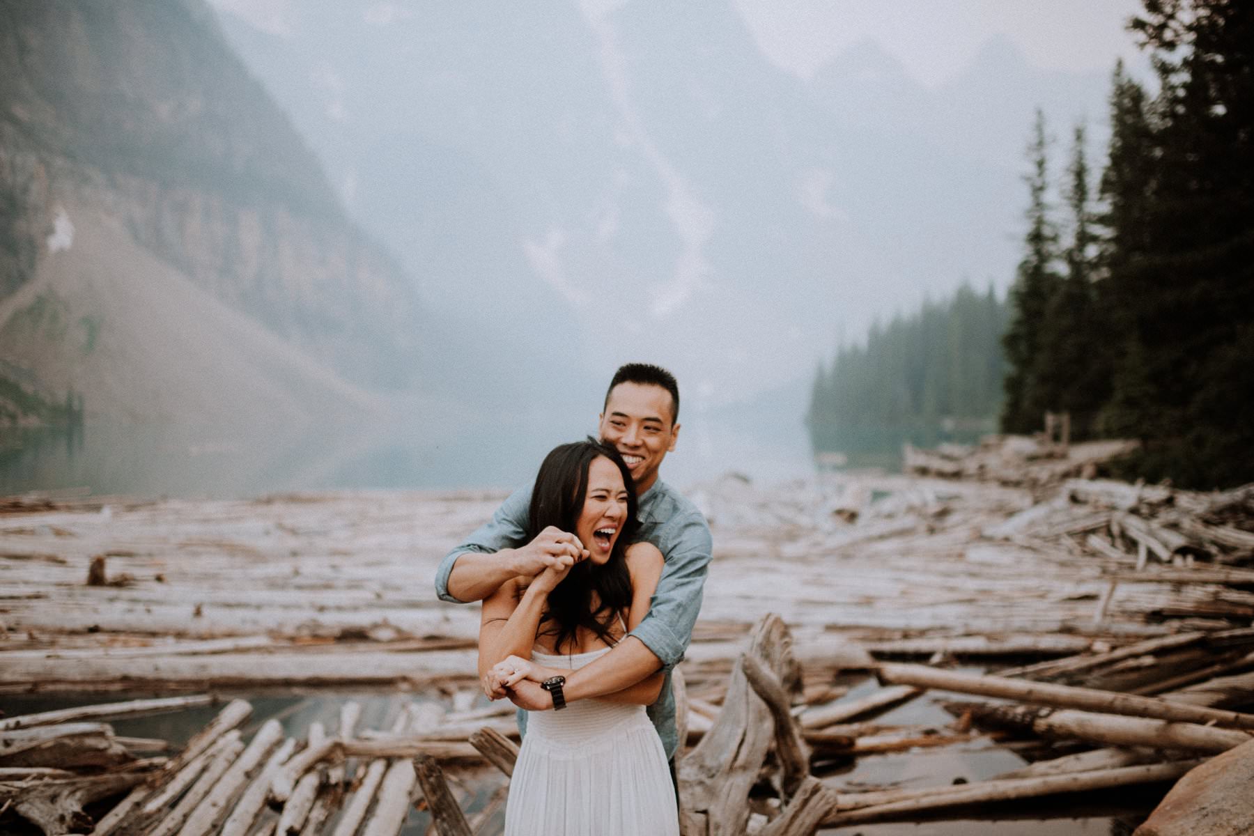 banff-alberta-canada-engagement-session-102.jpg