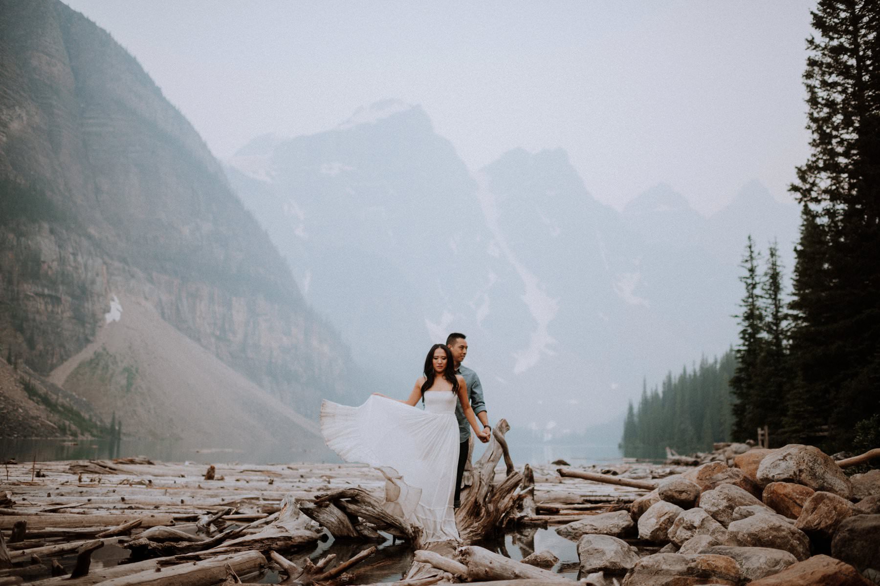 banff-alberta-canada-engagement-session-105.jpg