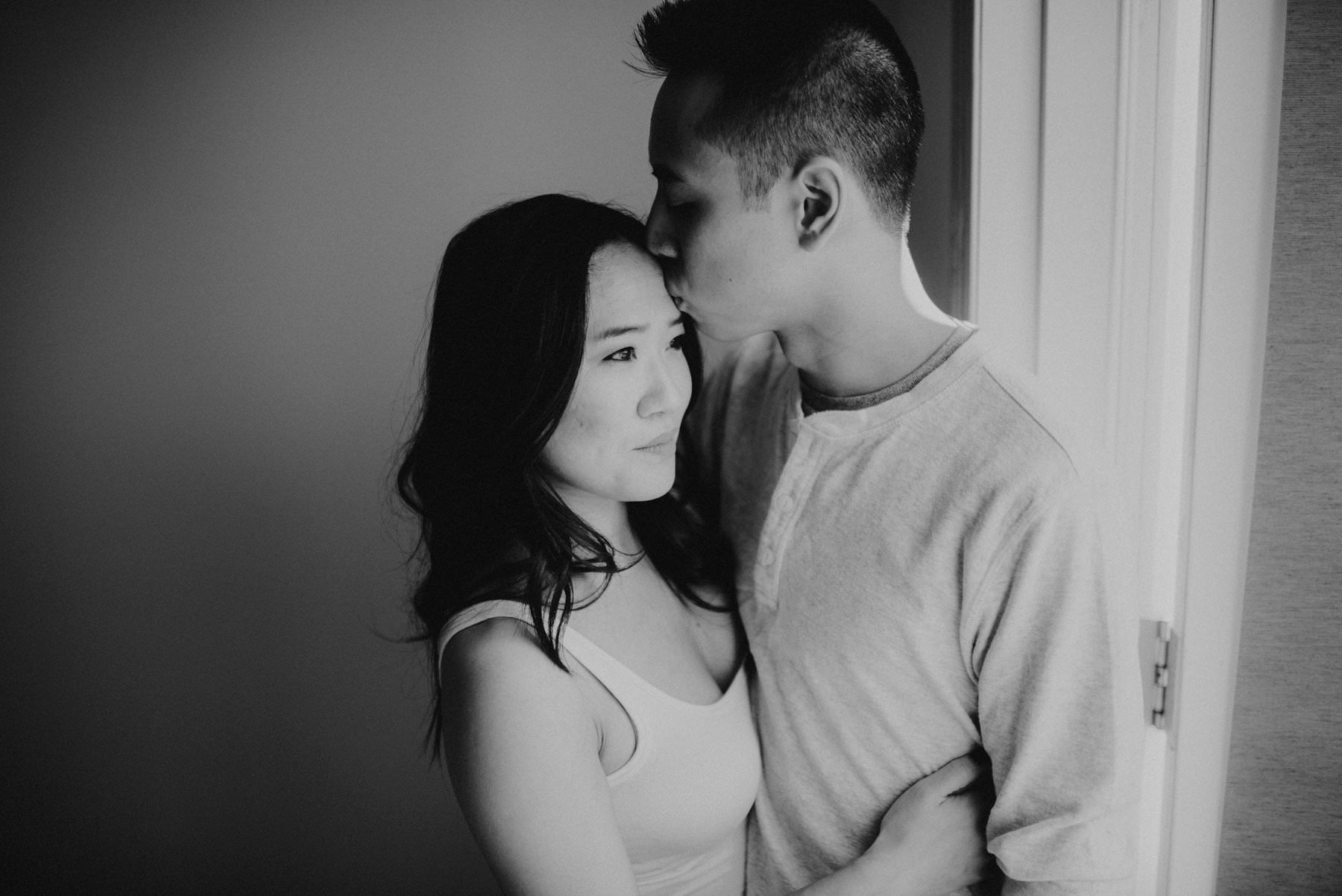 banff-alberta-canada-engagement-session-29.jpg