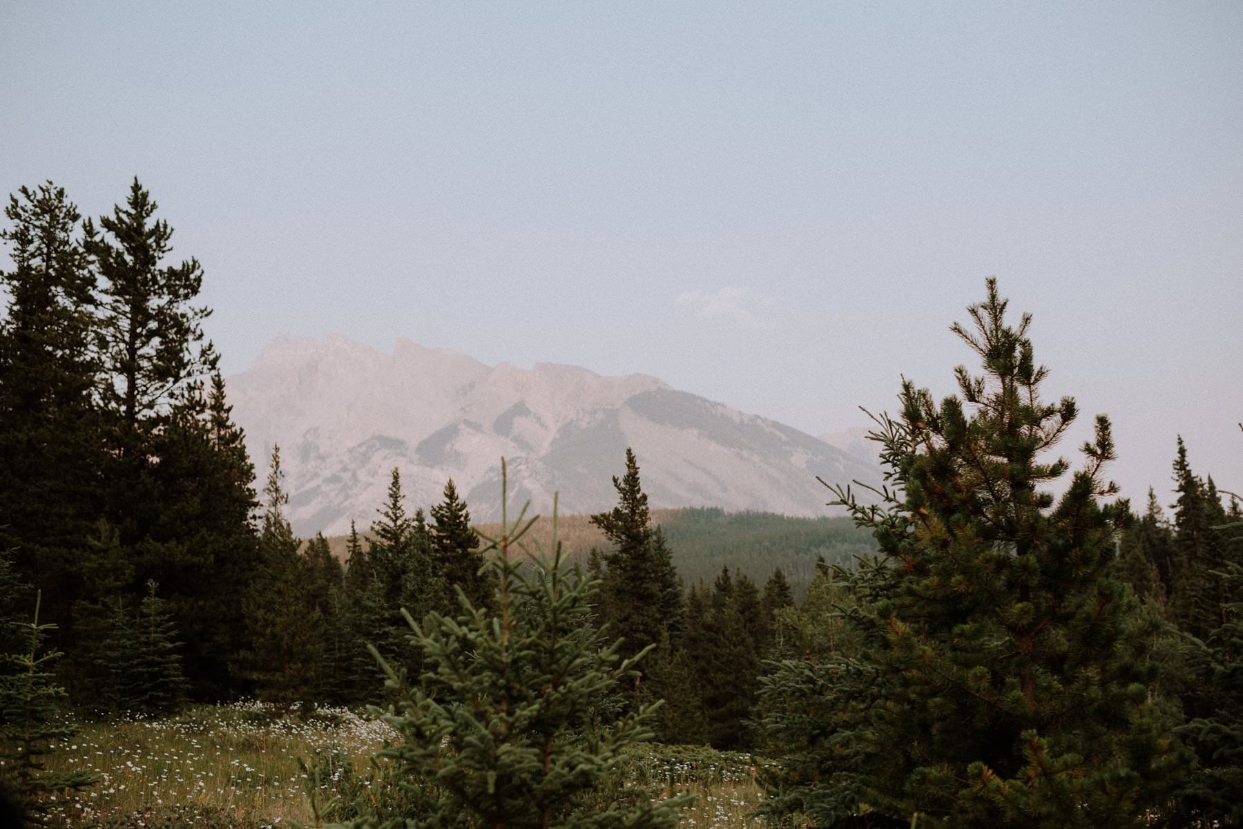 banff-alberta-canada-engagement-session-2.jpg
