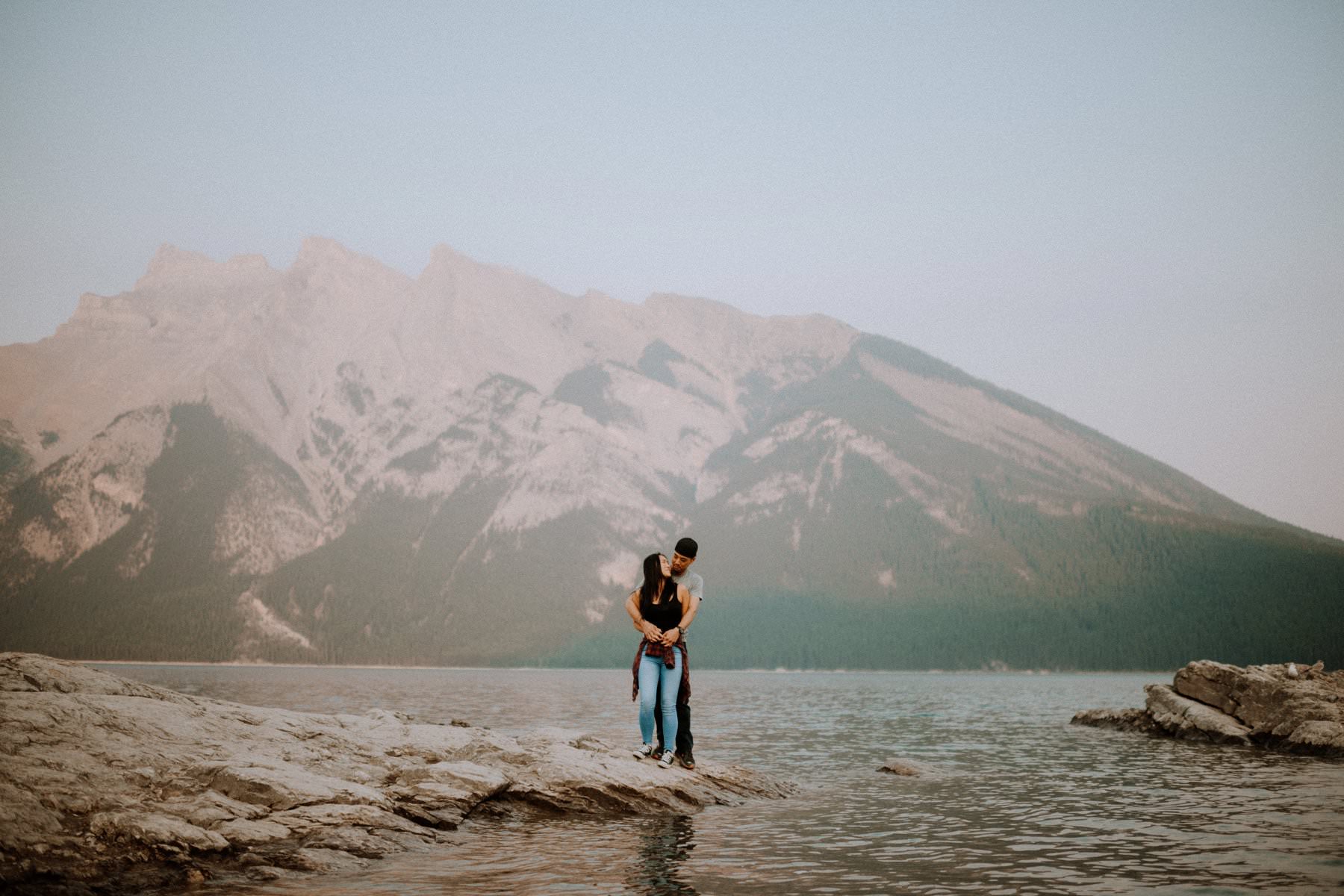 banff-alberta-canada-engagement-session-11.jpg