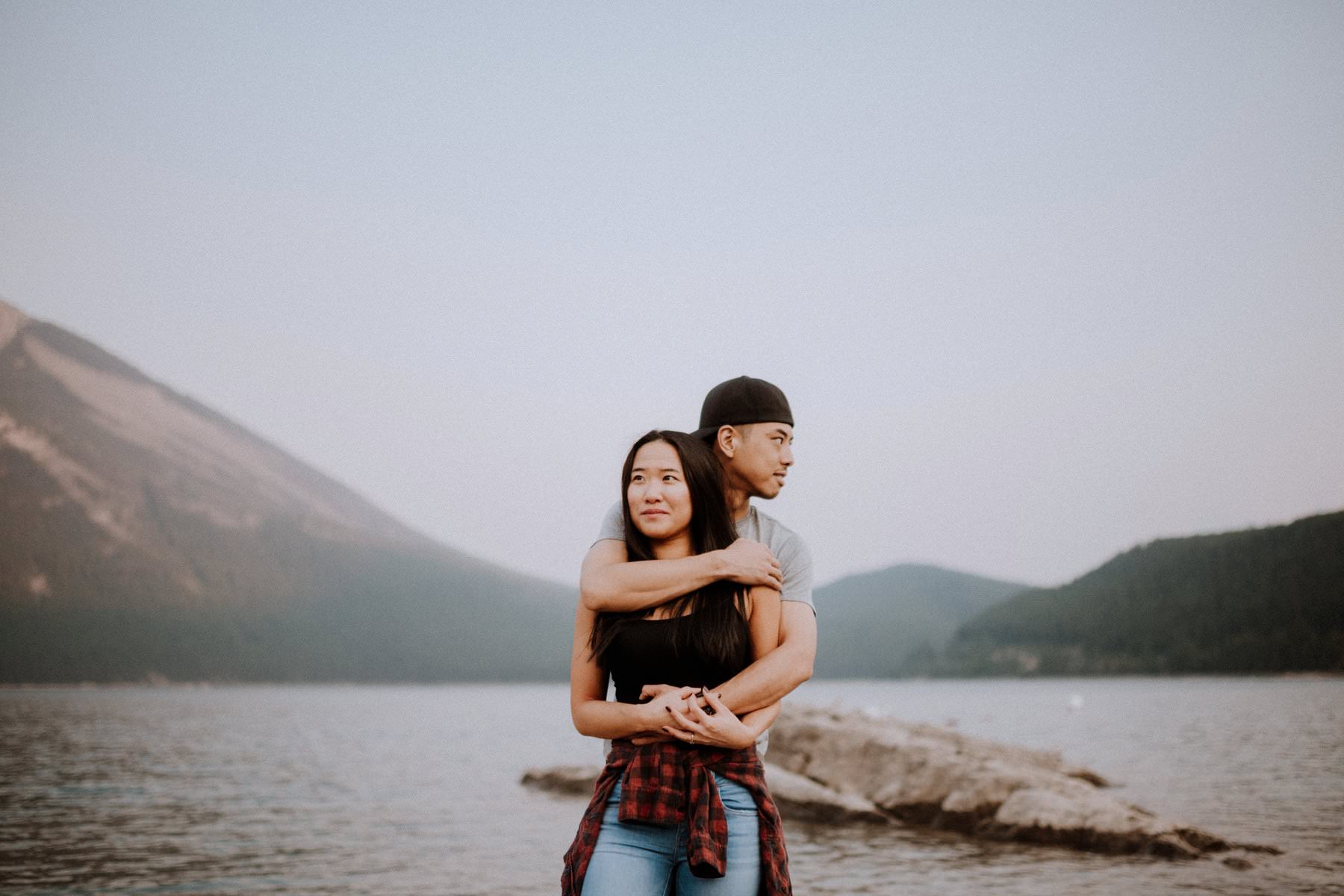 banff-alberta-canada-engagement-session-12.jpg