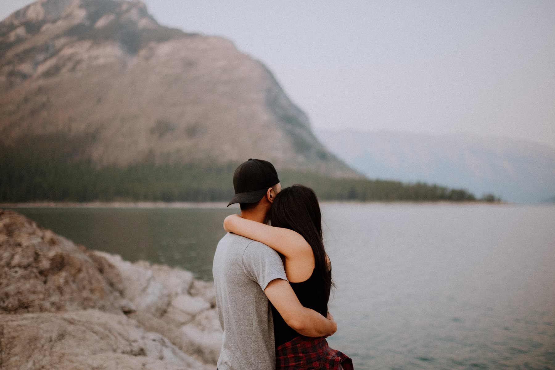 banff-alberta-canada-engagement-session-14.jpg