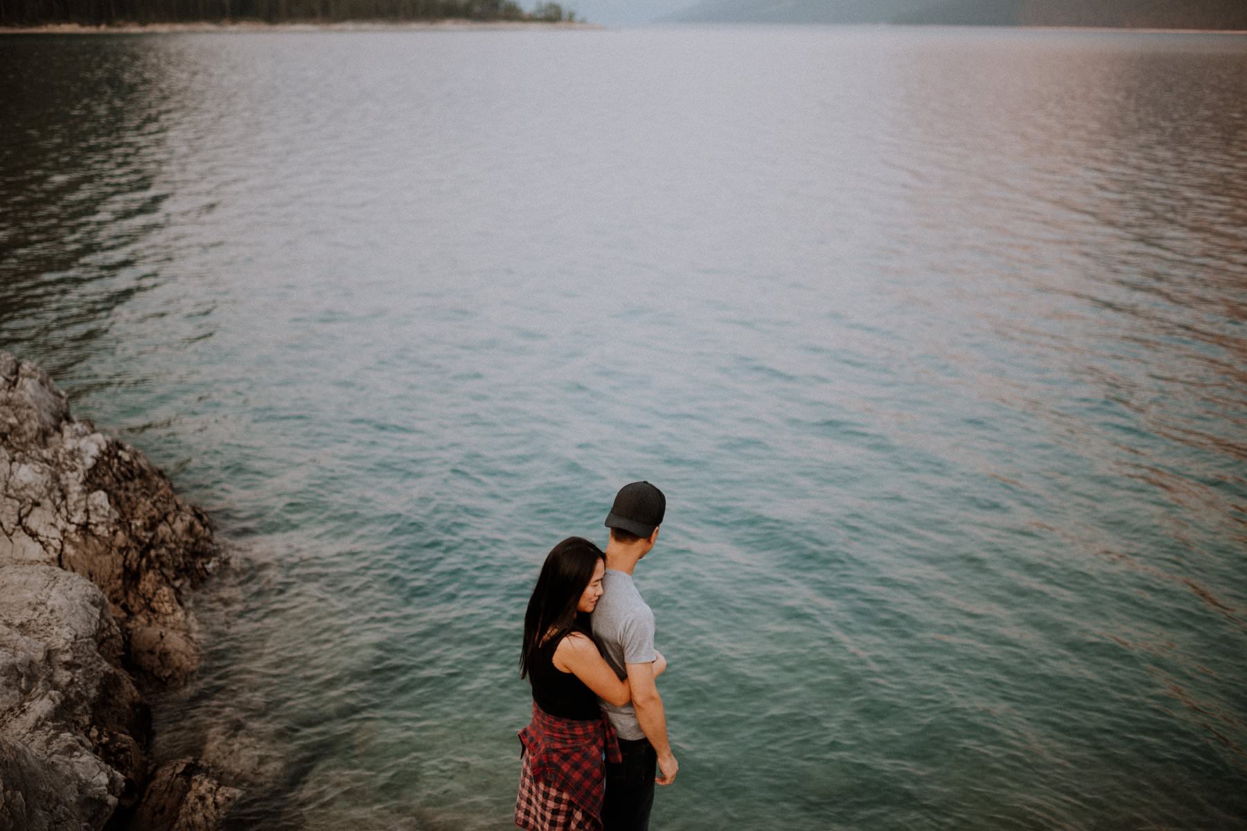 banff-alberta-canada-engagement-session-18.jpg