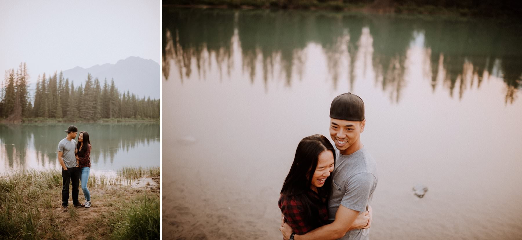 banff-alberta-canada-engagement-session-22.jpg
