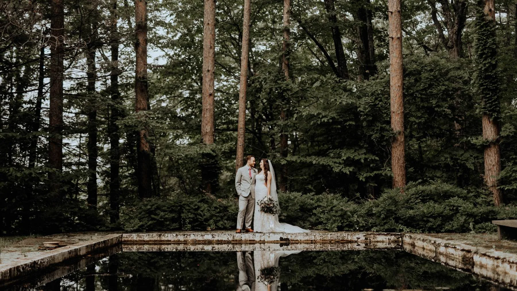 Onteora-Mountain-House-wedding-photographer-47.jpg