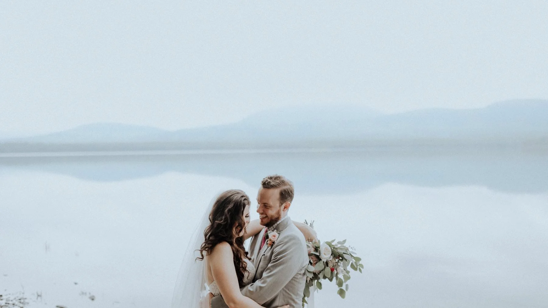 Onteora-Mountain-House-wedding-photographer-56.jpg