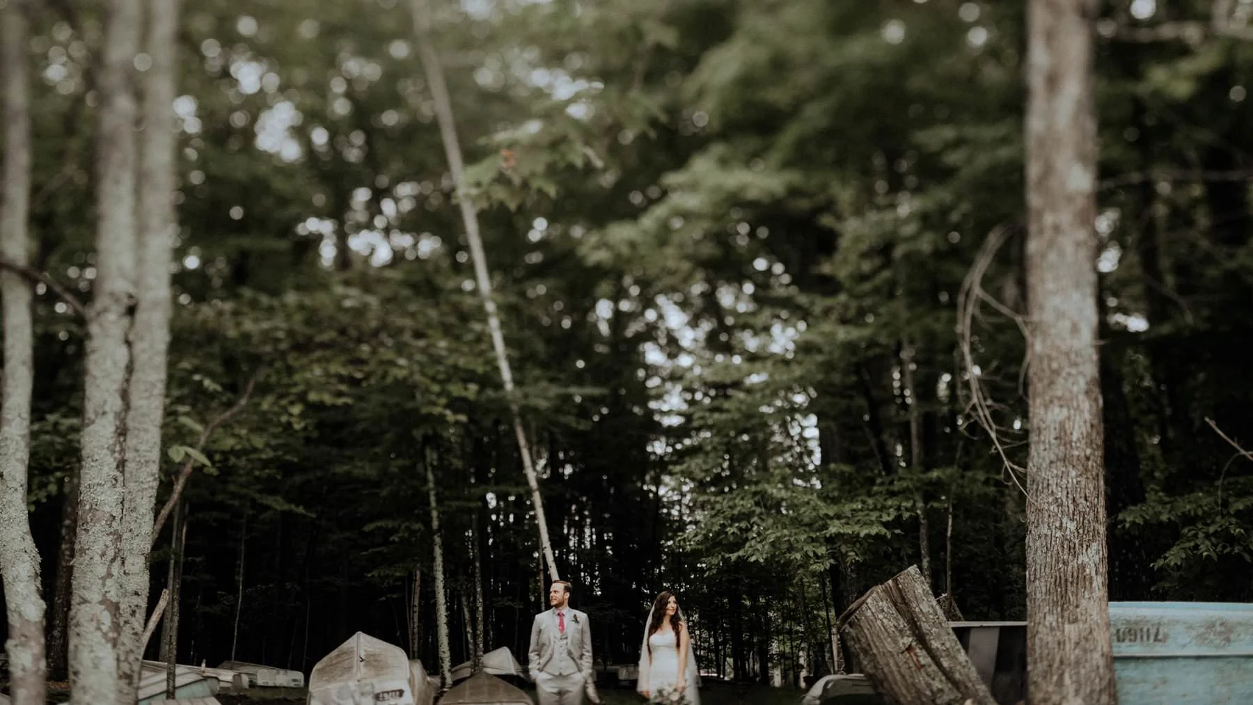 Onteora-Mountain-House-wedding-photographer-60.jpg