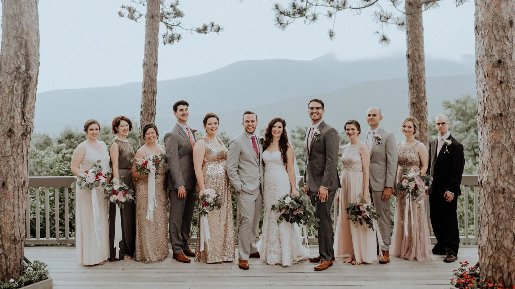 Onteora-Mountain-House-wedding-photographer-64.jpg