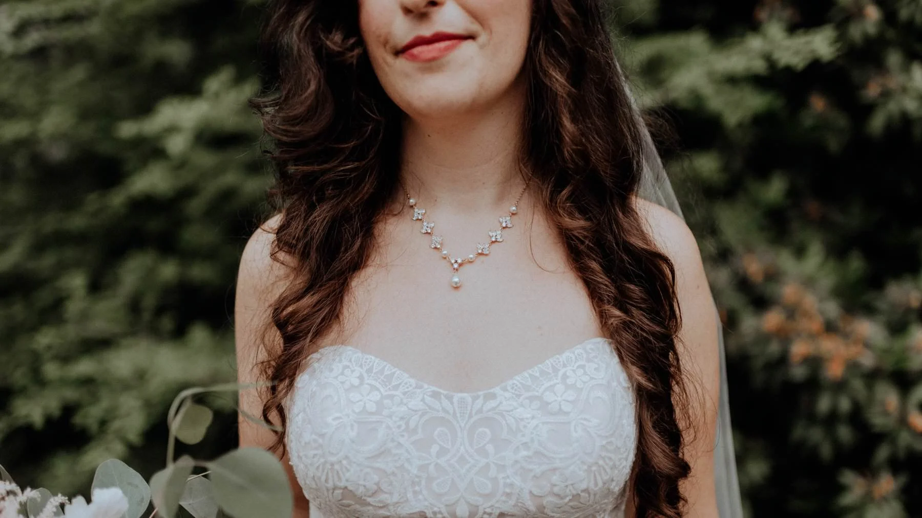 Onteora-Mountain-House-wedding-photographer-66.jpg