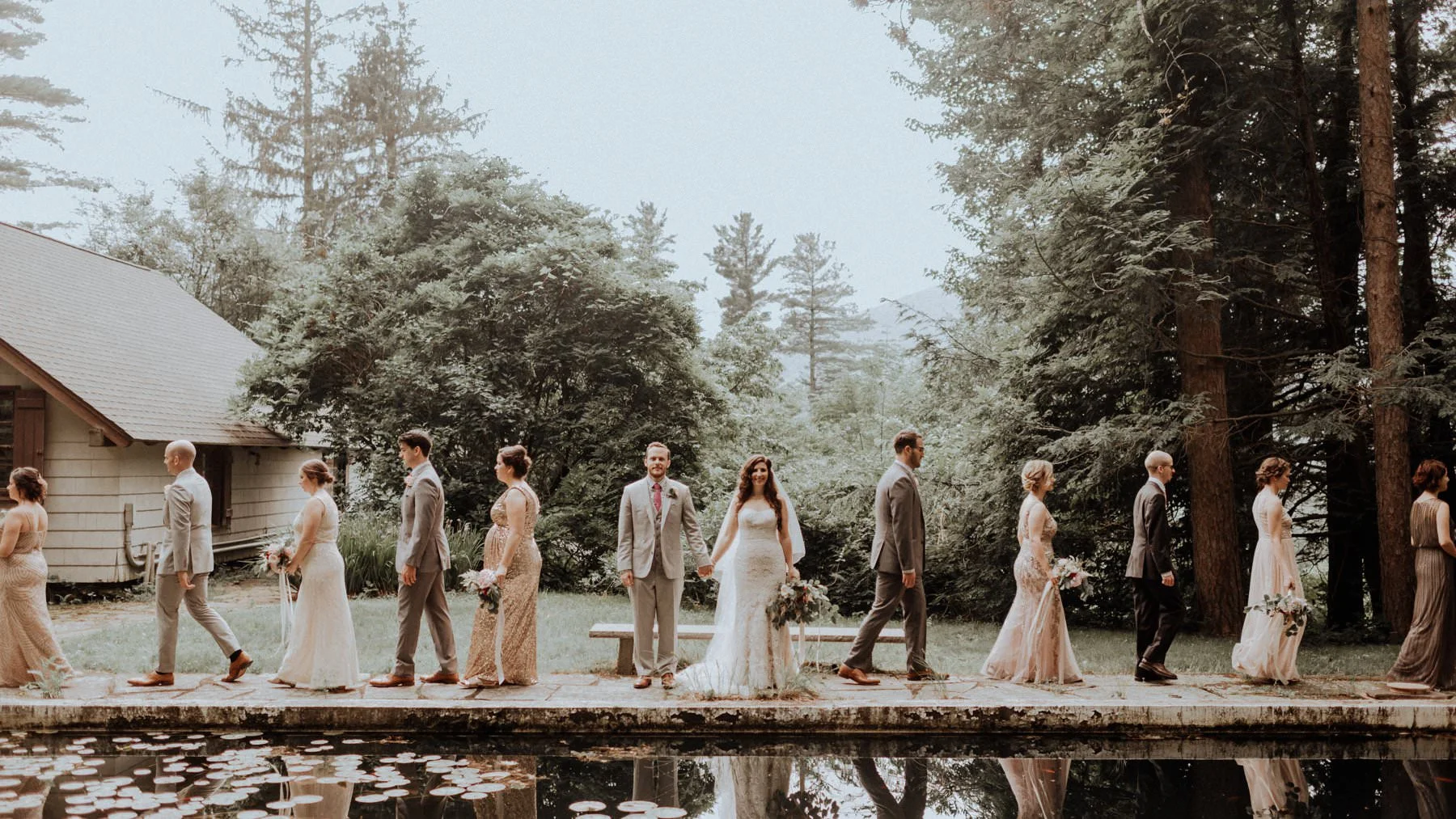 Onteora-Mountain-House-wedding-photographer-68.jpg