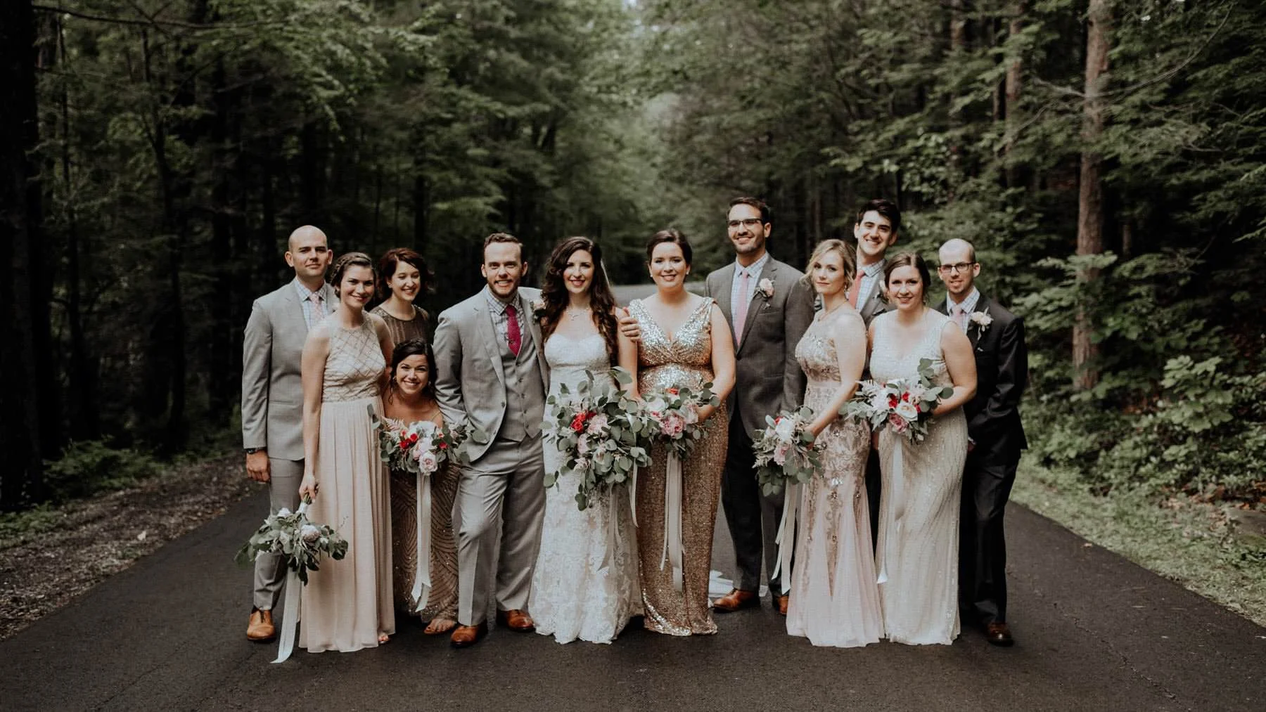 Onteora-Mountain-House-wedding-photographer-71.jpg