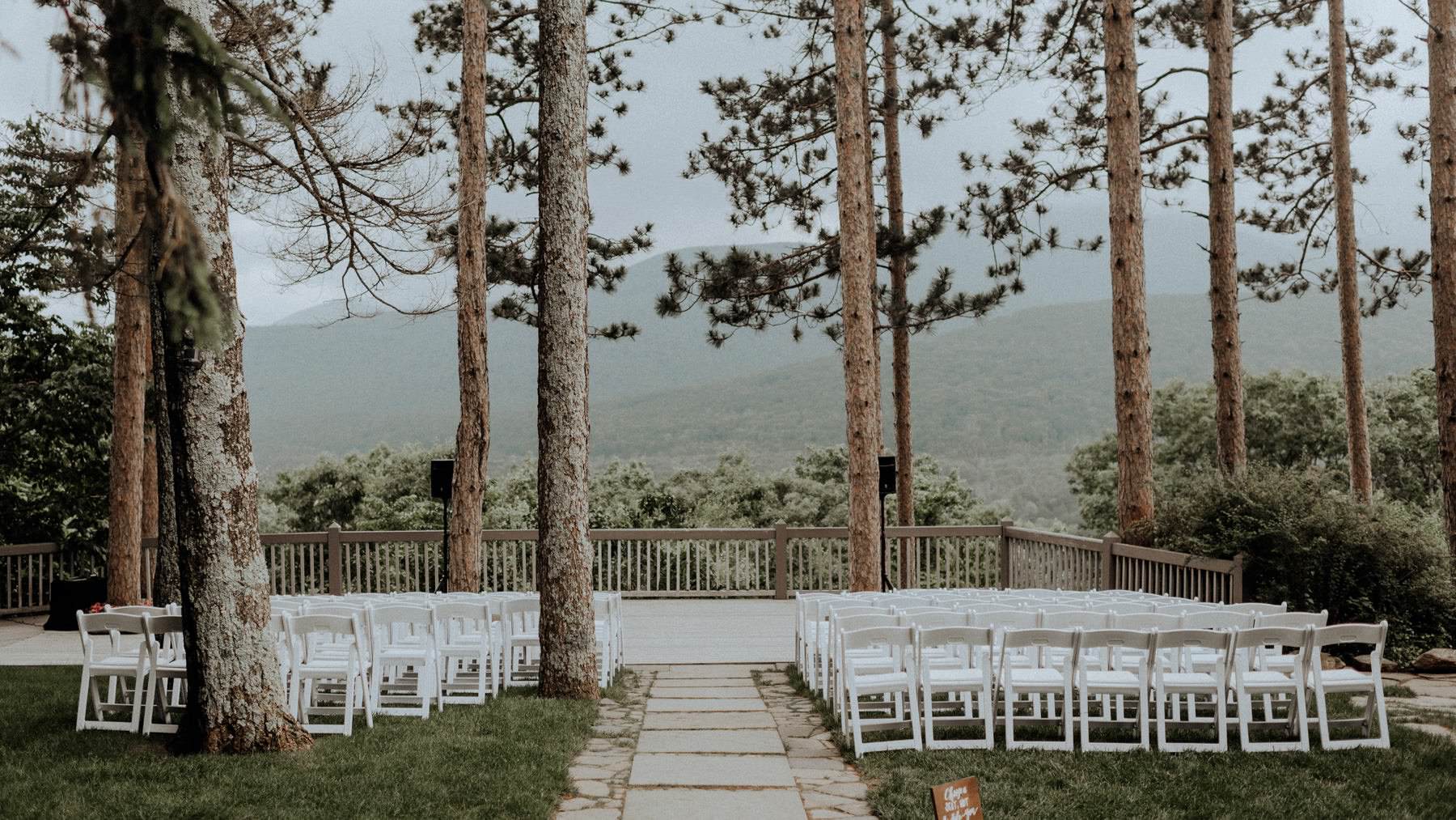 Onteora-Mountain-House-wedding-photographer-82.jpg
