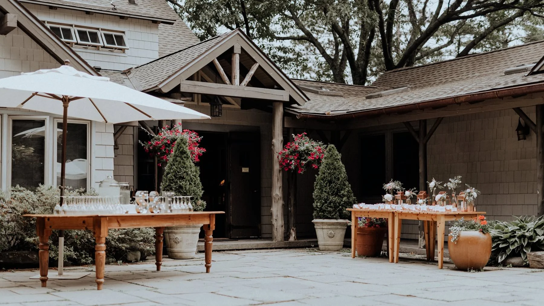 Onteora-Mountain-House-wedding-photographer-83.jpg