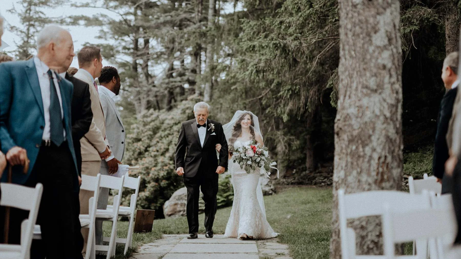 Onteora-Mountain-House-wedding-photographer-89.jpg