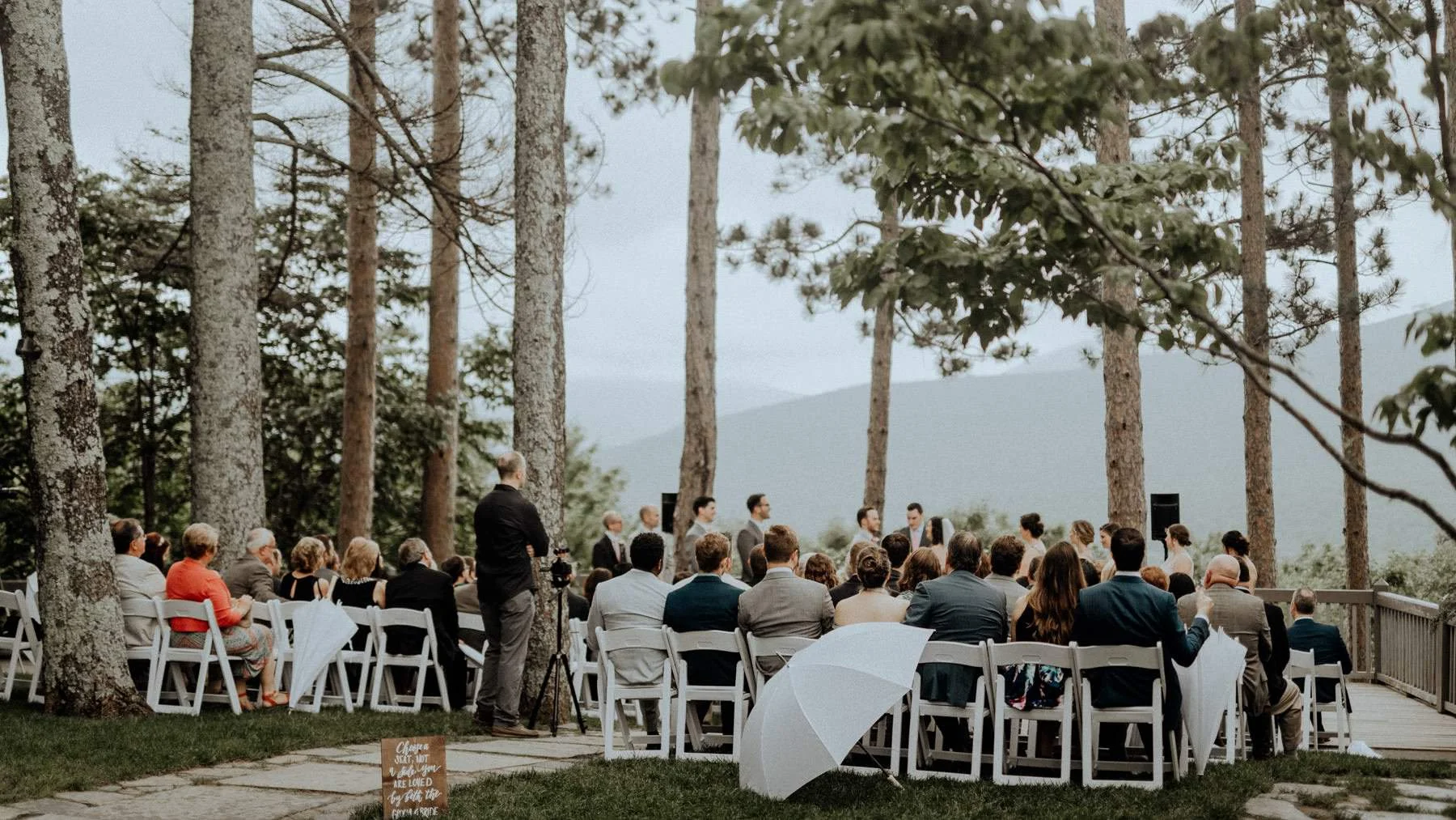 Onteora-Mountain-House-wedding-photographer-98.jpg