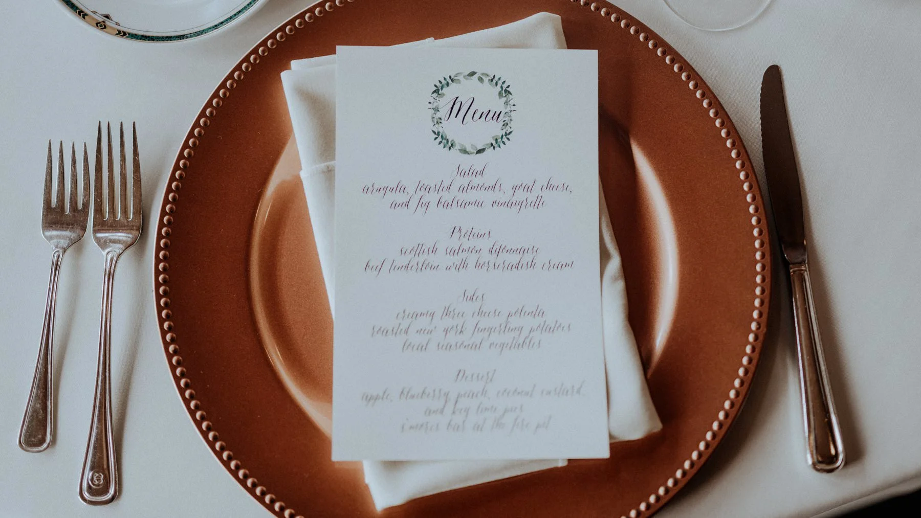 Onteora-Mountain-House-wedding-photographer-111.jpg