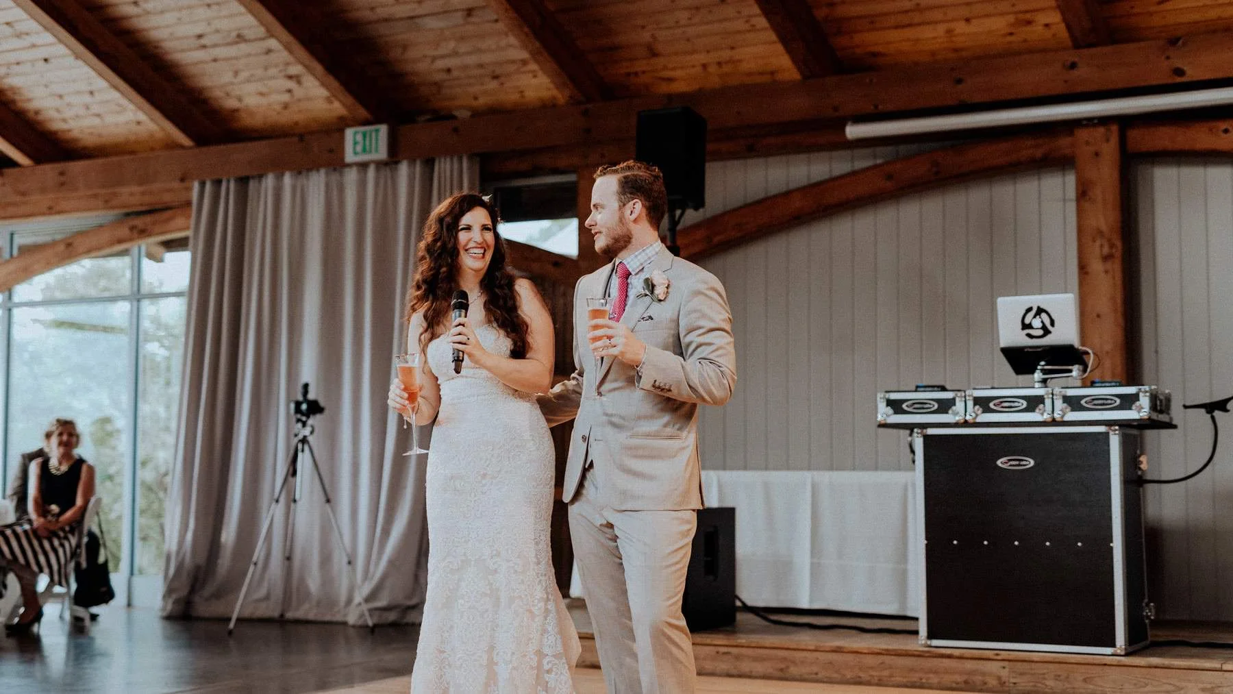 Onteora-Mountain-House-wedding-photographer-116.jpg