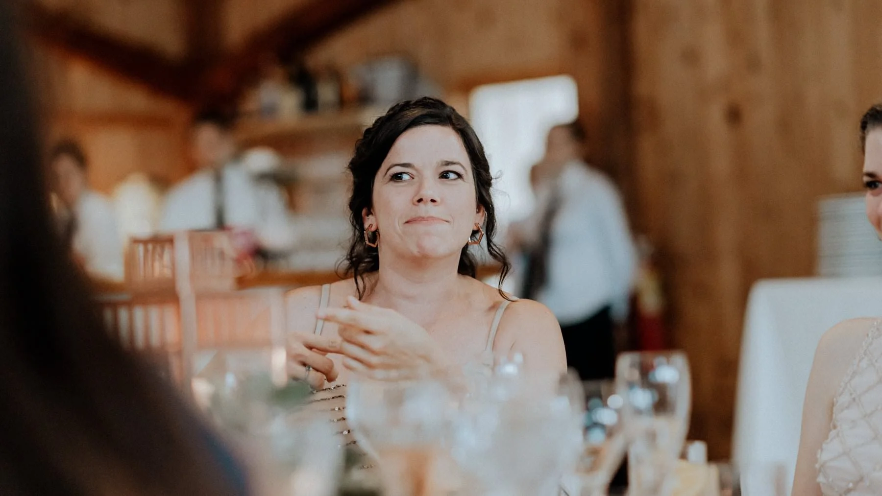 Onteora-Mountain-House-wedding-photographer-121.jpg