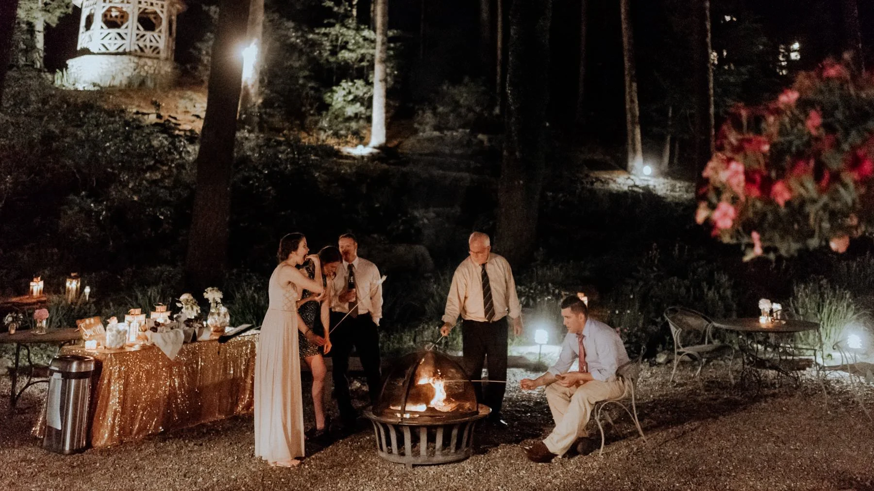 Onteora-Mountain-House-wedding-photographer-140.jpg
