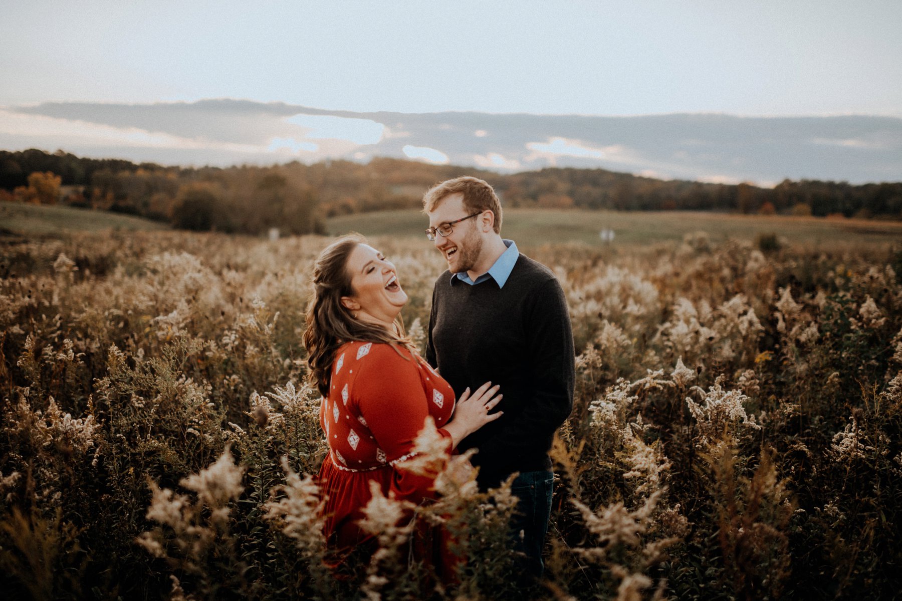 088-068-brandywine-creek-engagement-session-3.jpg