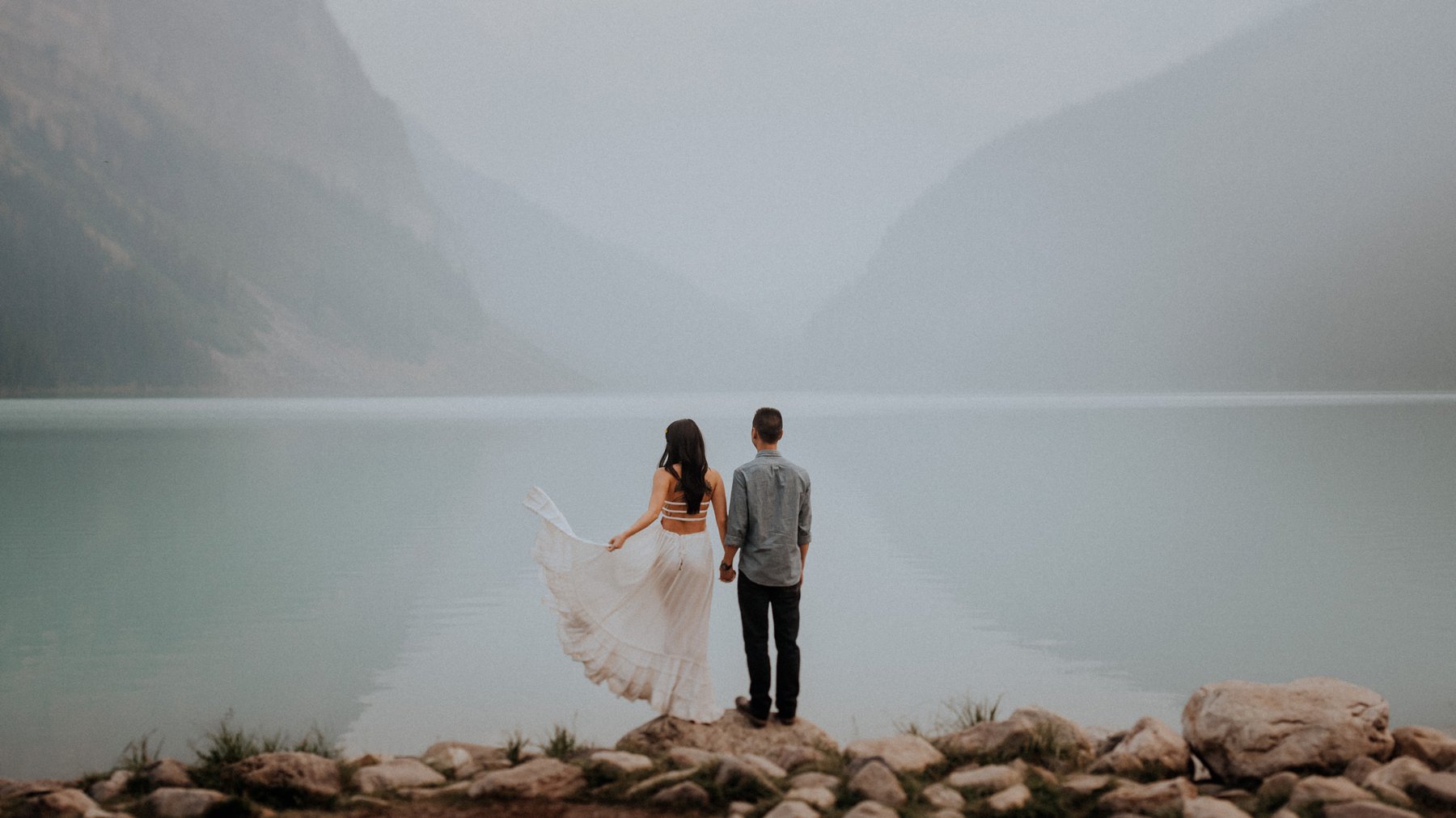 353-365-banff-lake-louise-engagement-session-8.jpg