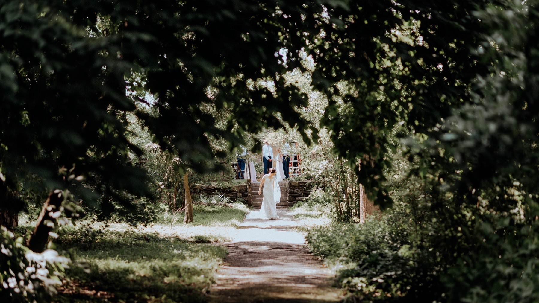 bartram-gardens-wedding-23.jpg