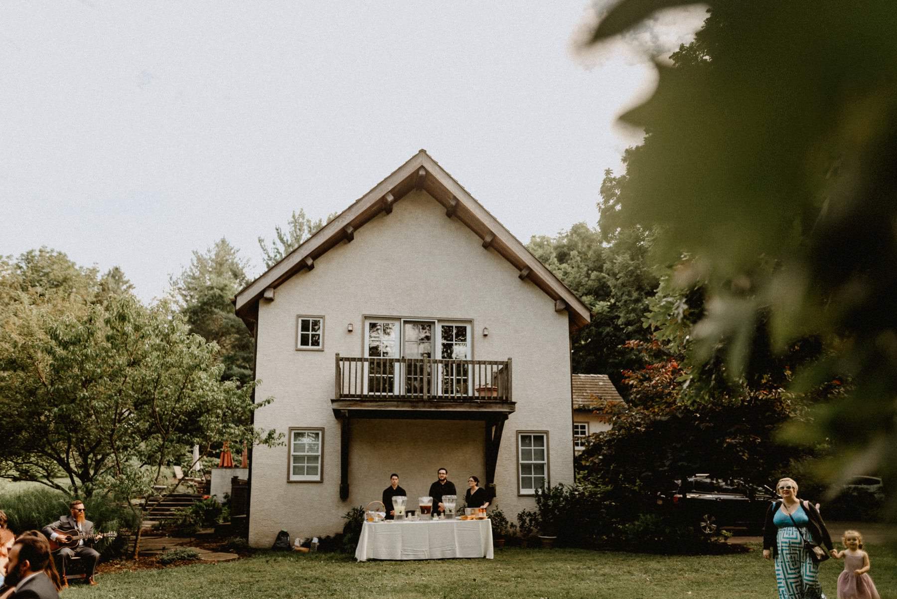 pennsylvania-private-estate-wedding-63.jpg